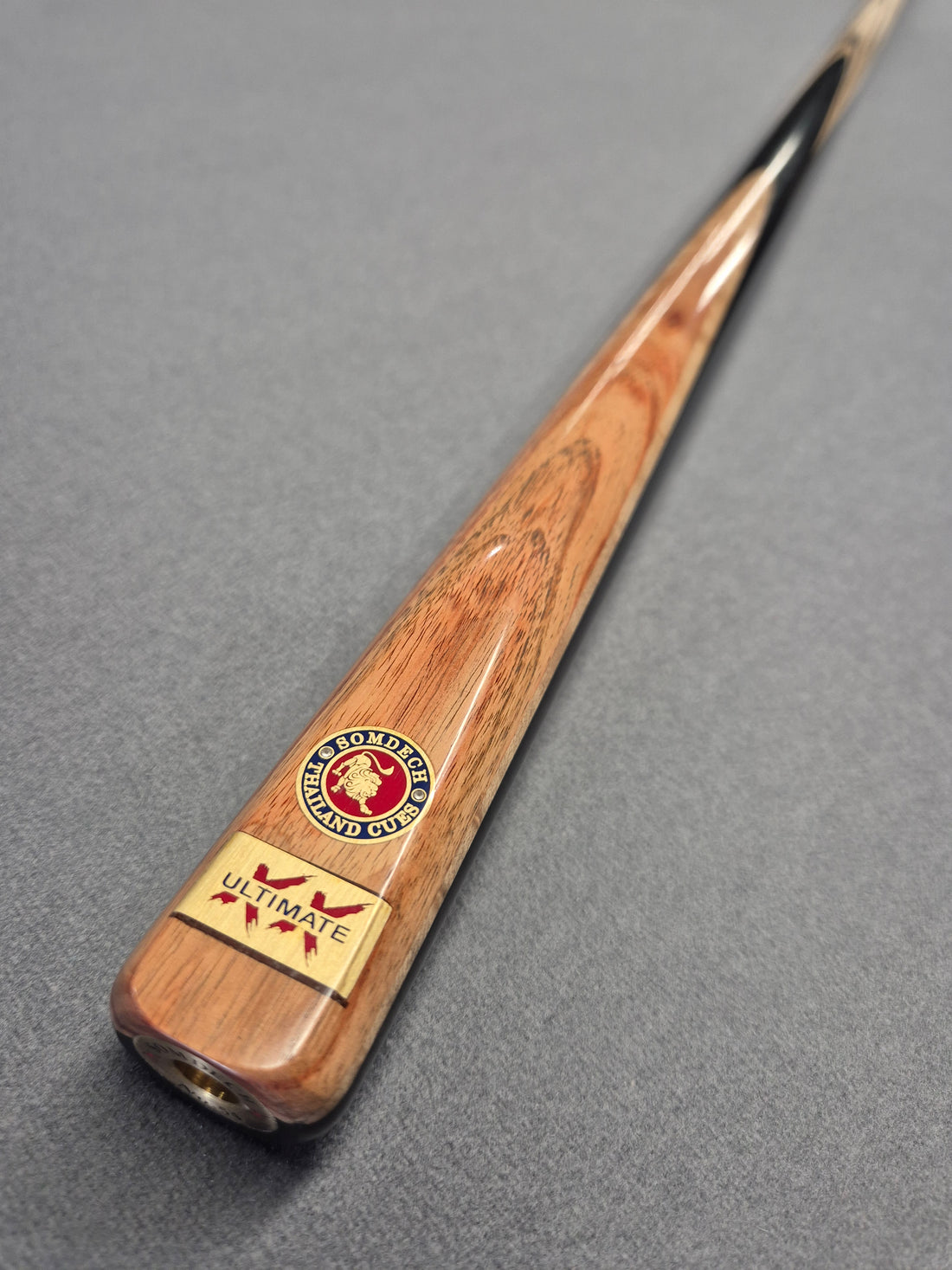 Ultimate XX Full Shaft #54