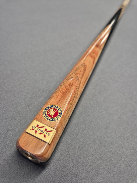Ultimate XX Full Shaft #54