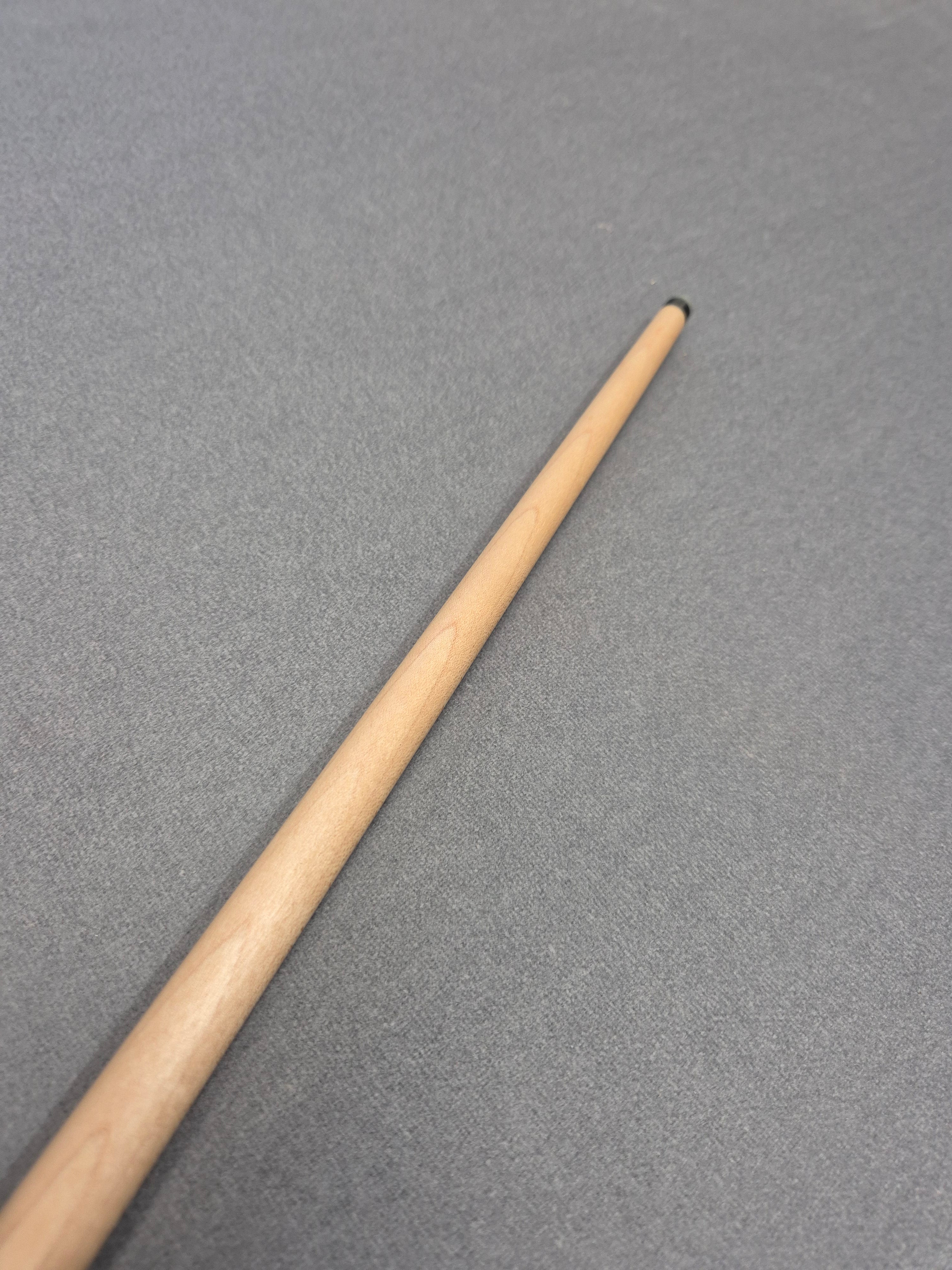 Breaker Break Cue [KJB-81]