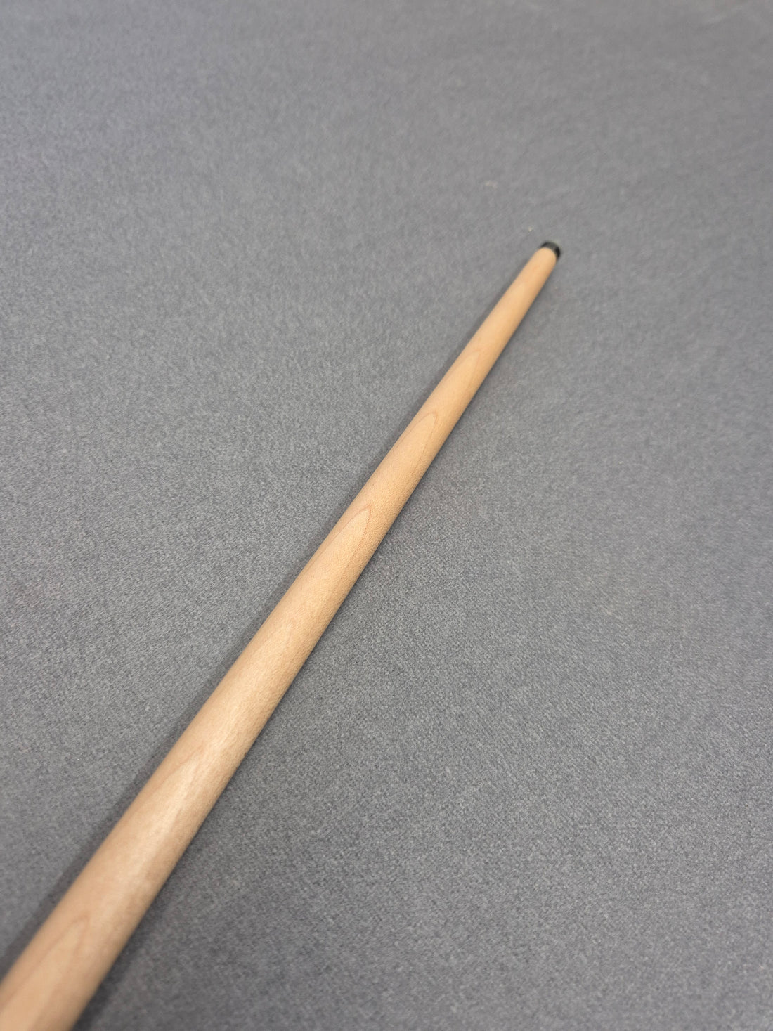 Breaker Break Cue [KJB-81]
