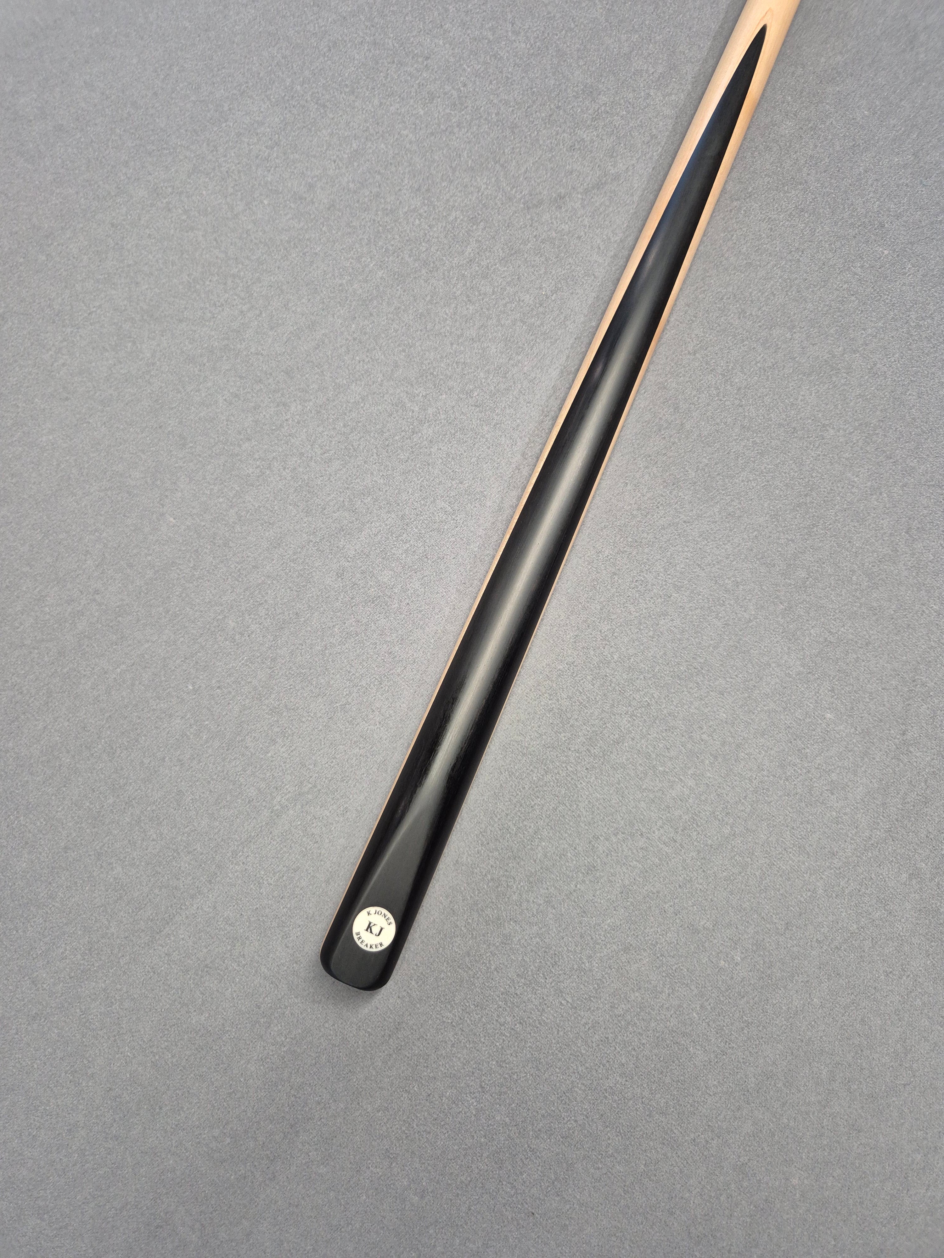 Breaker Break Cue [KJB-83]