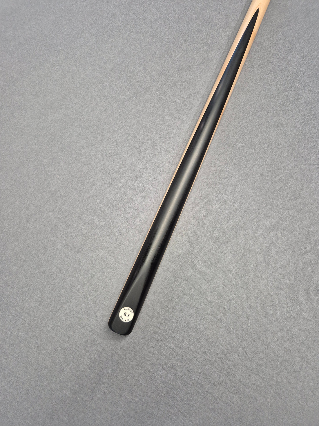 Breaker Break Cue [KJB-83]
