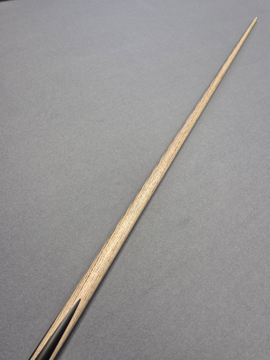 JANUARY SALE 147 [N4707]