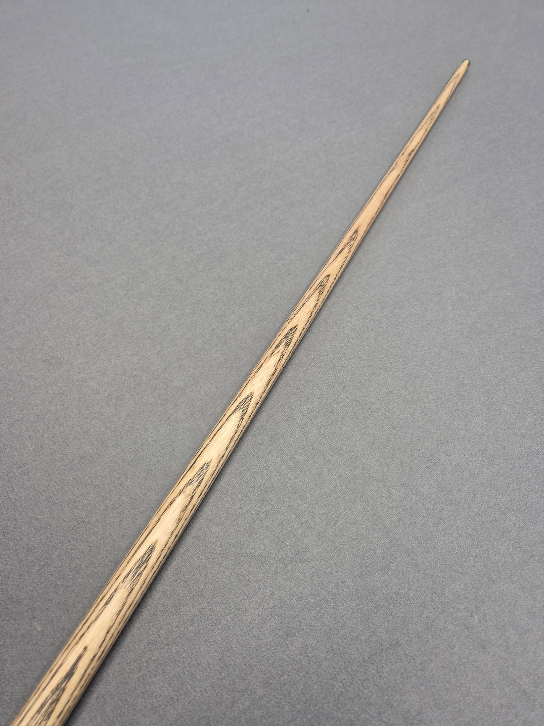 JANUARY SALE Amateur [NAM09]