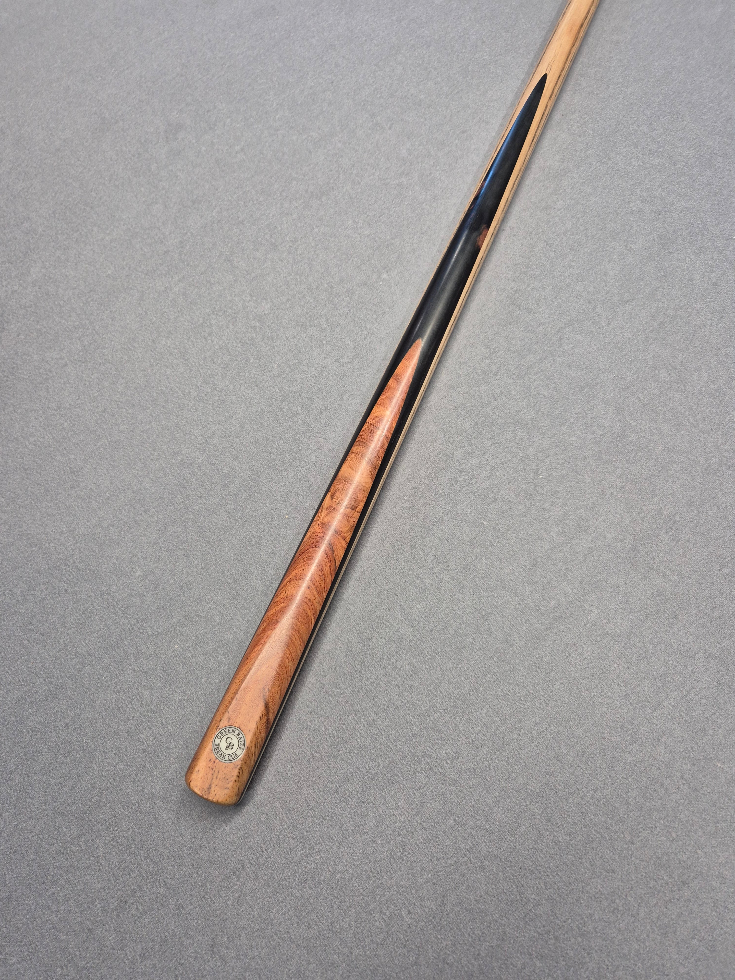 Break Cue [GBLB1]