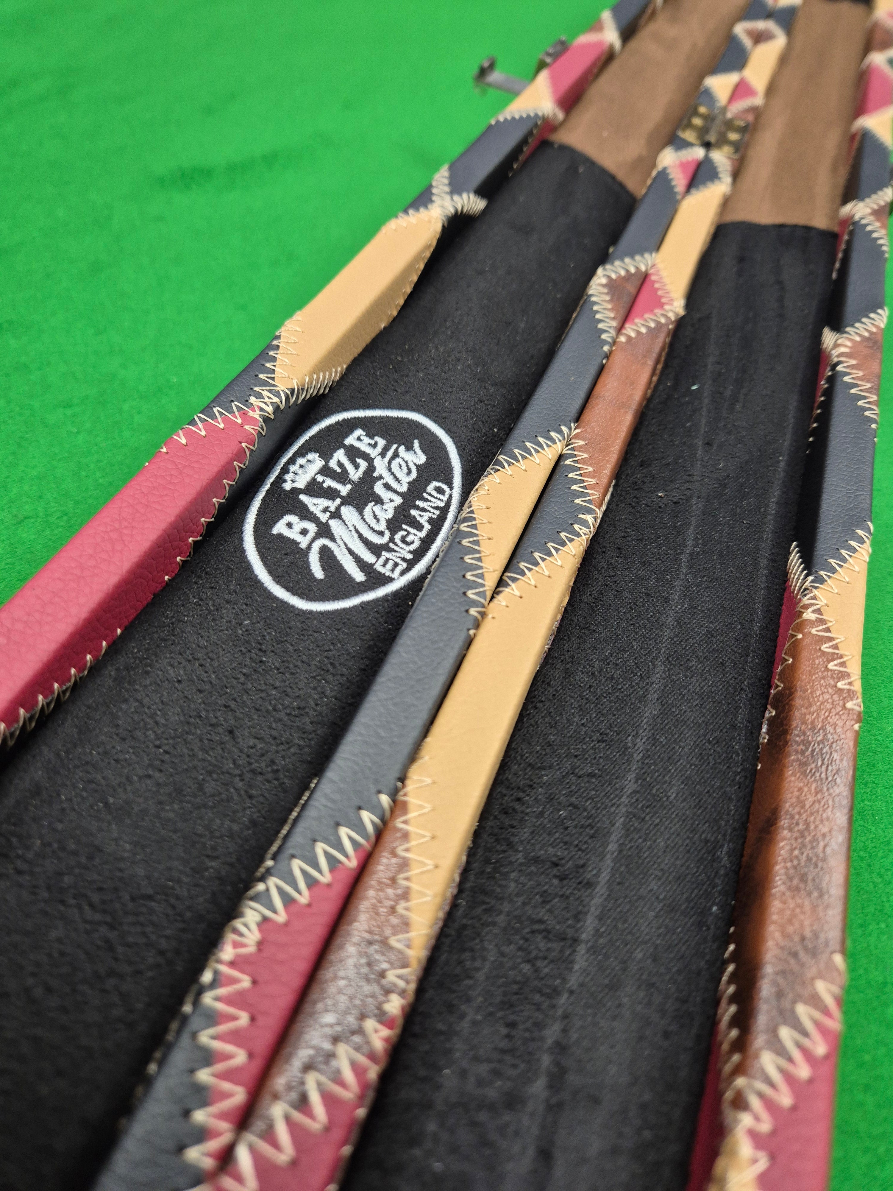 1 Piece 1 Slot Harlequin [BMH01]