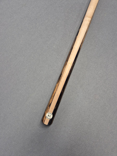 Breaker Break Cue [KJB-95]