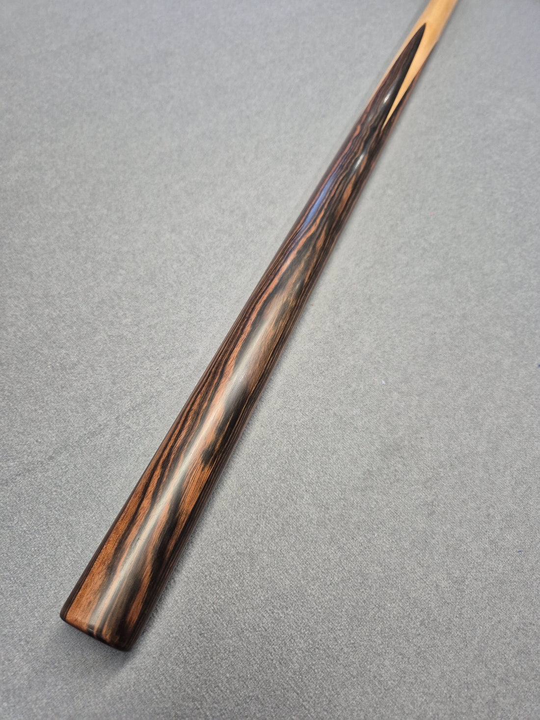 Professional Maple #44