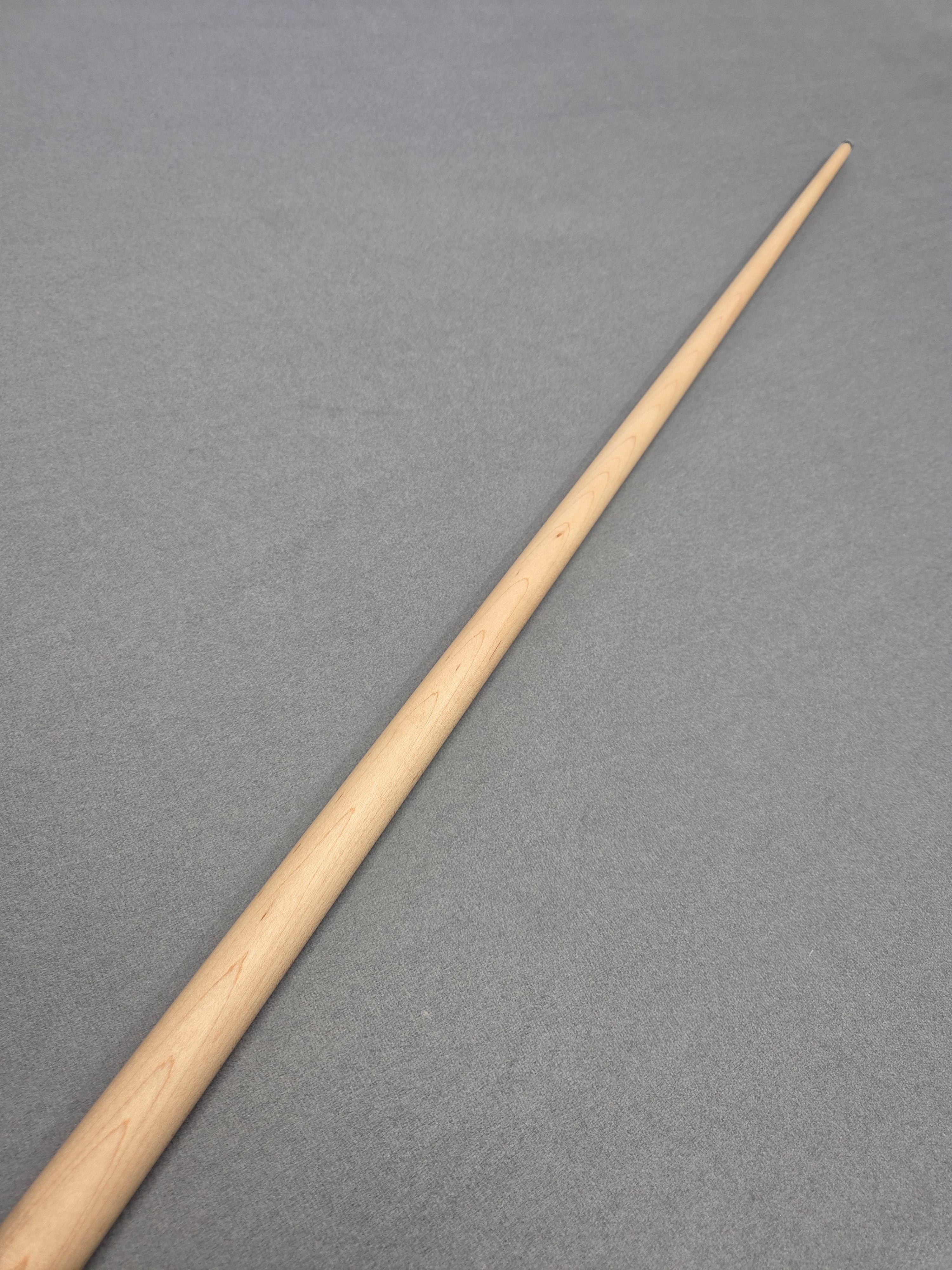 Breaker Break Cue [KJB-92]