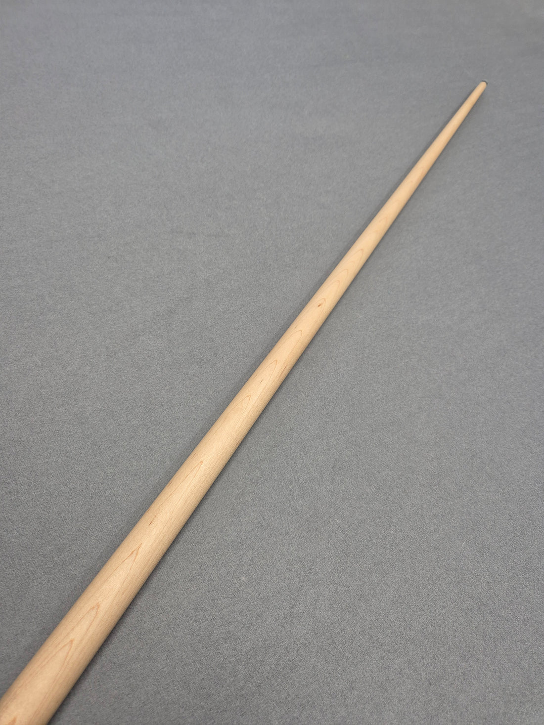 Breaker Break Cue [KJB-92]