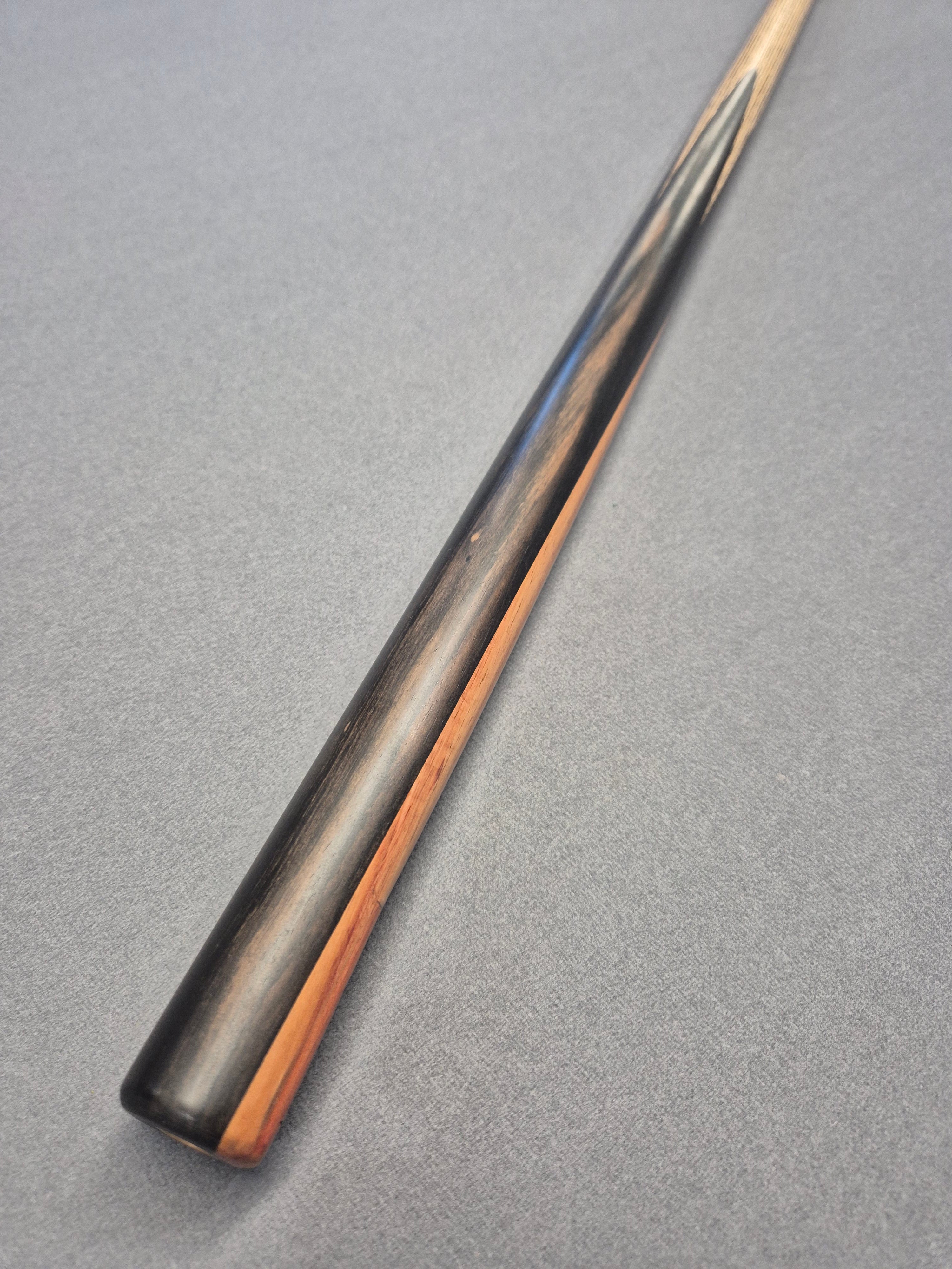 Apex Limited Full Shaft #017
