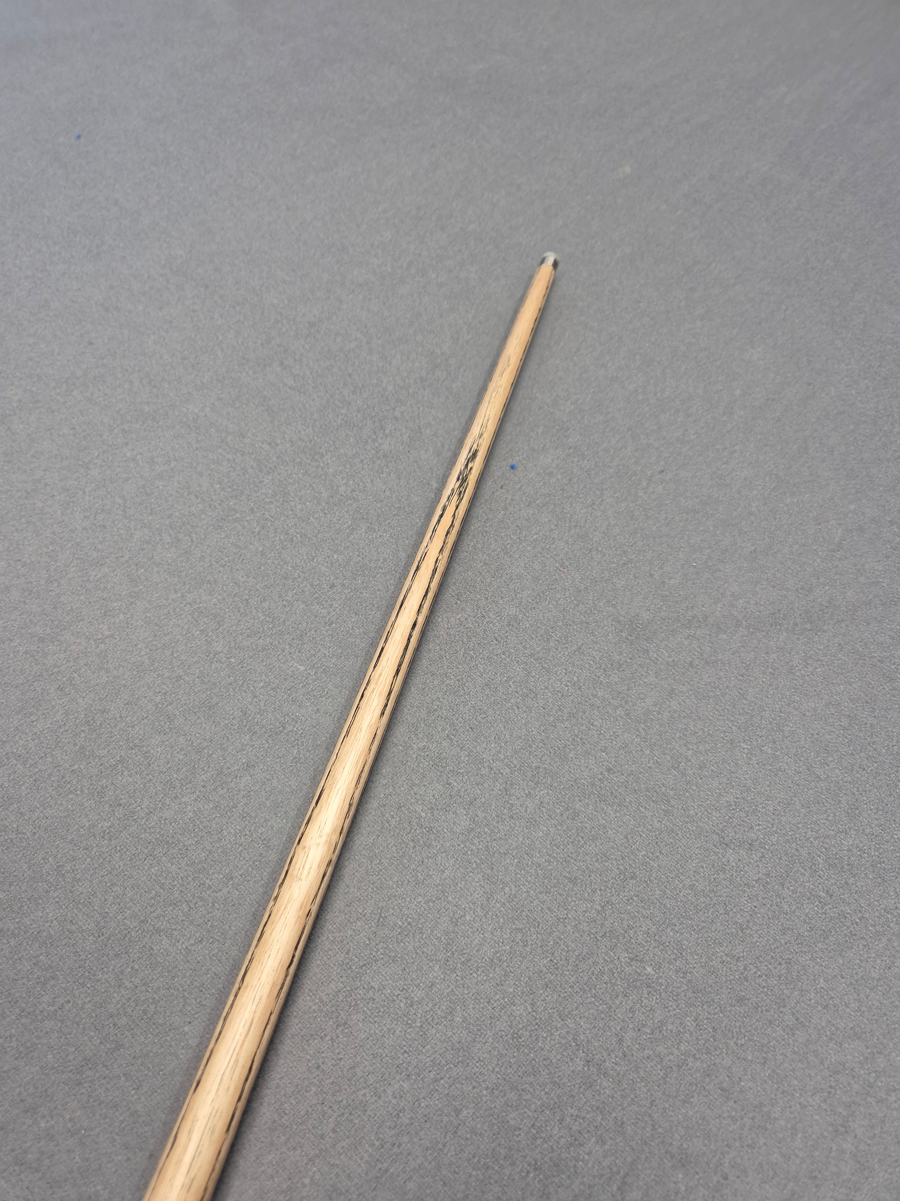 Apex Limited Full Shaft #023