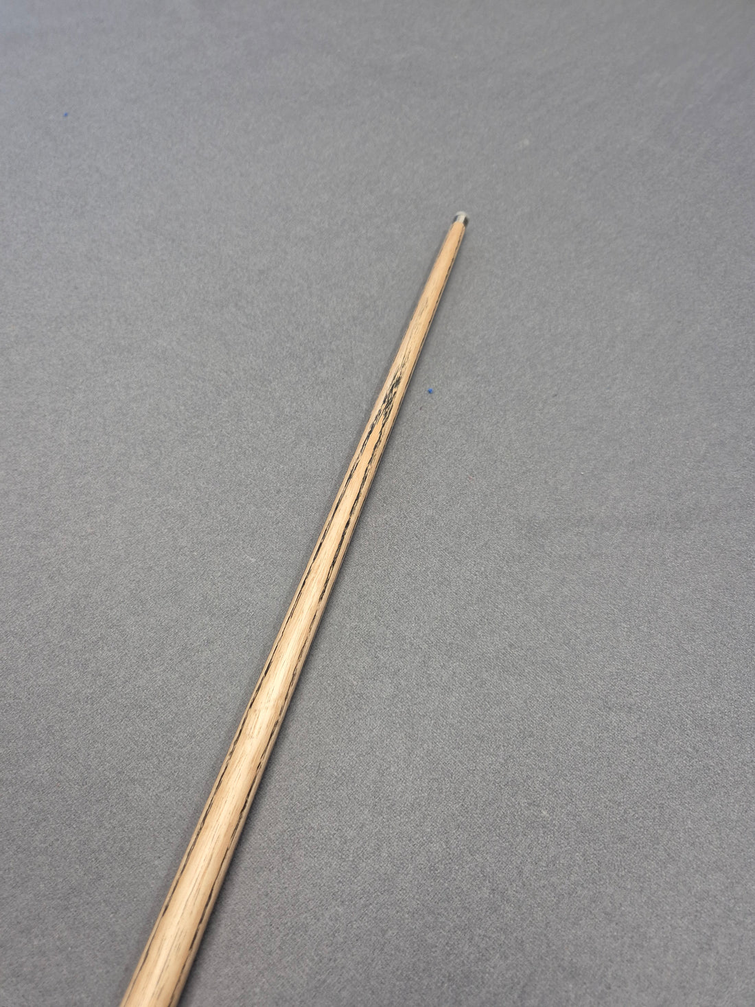 Apex Limited Full Shaft #023