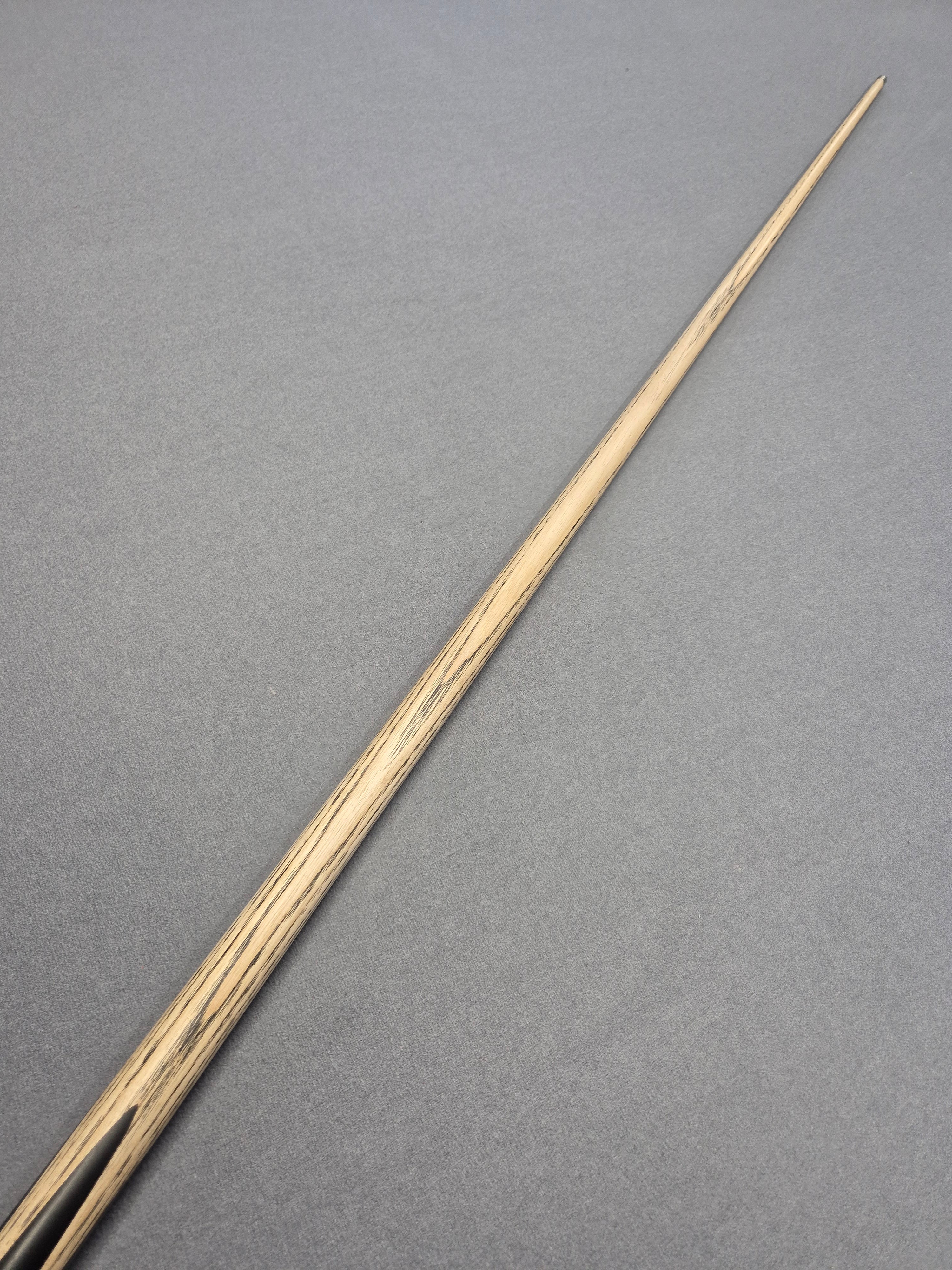 Professional Full Shaft #37