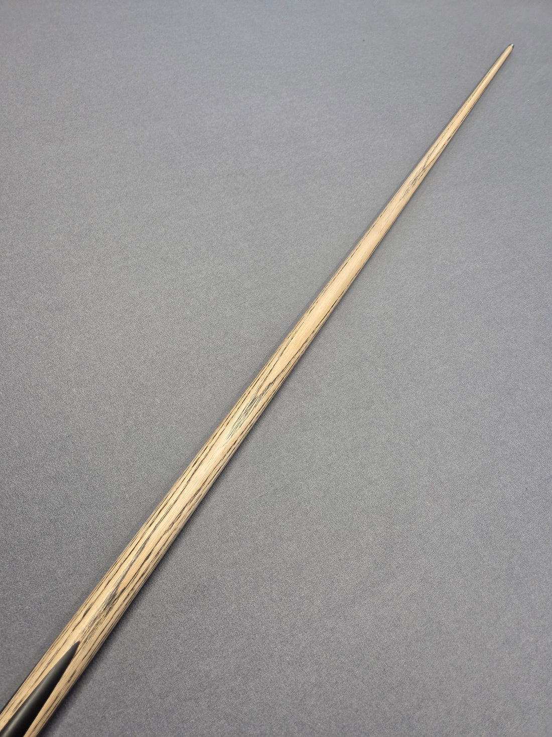 Professional Full Shaft #37