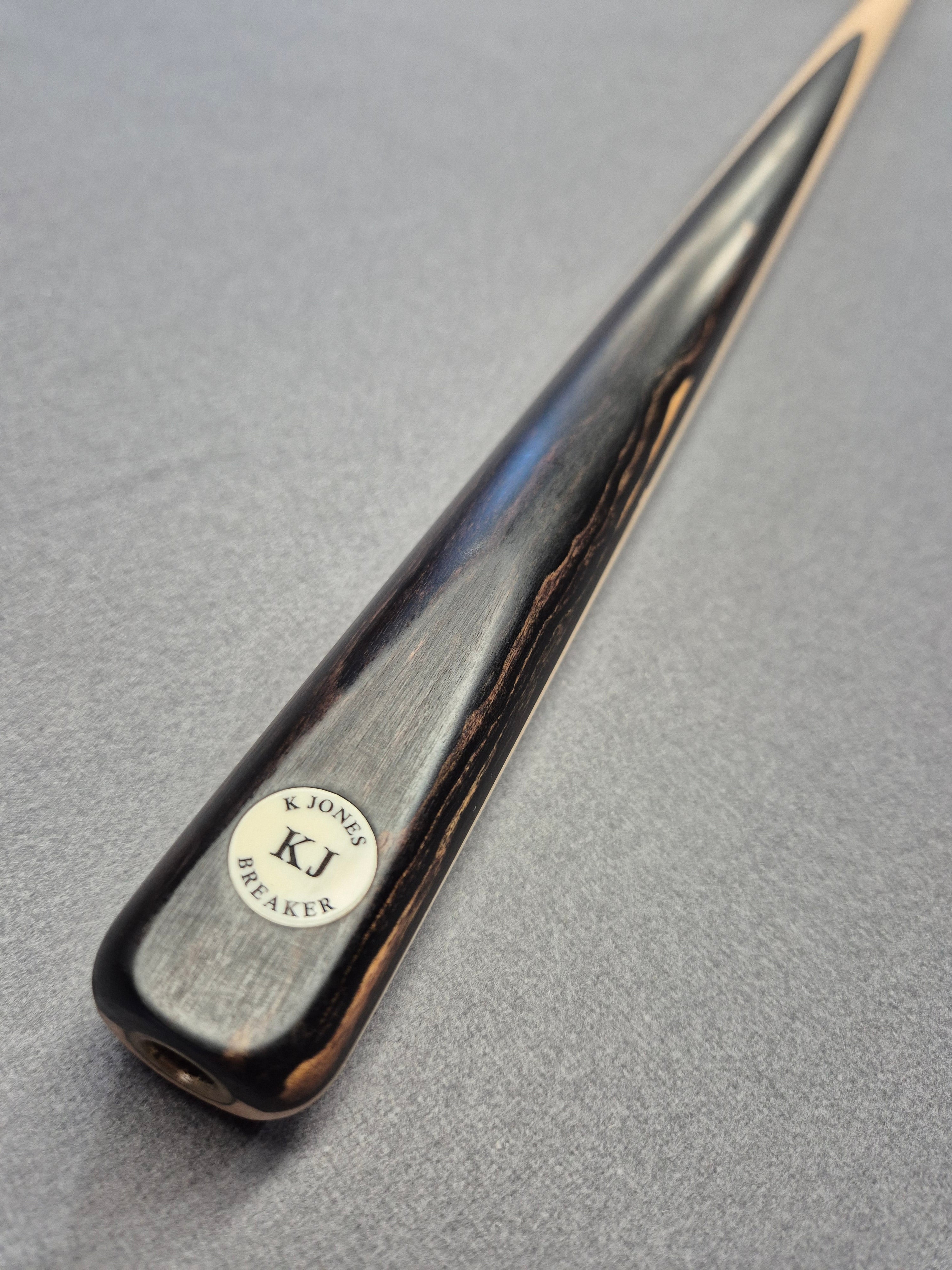 Breaker Break Cue [KJB-87]