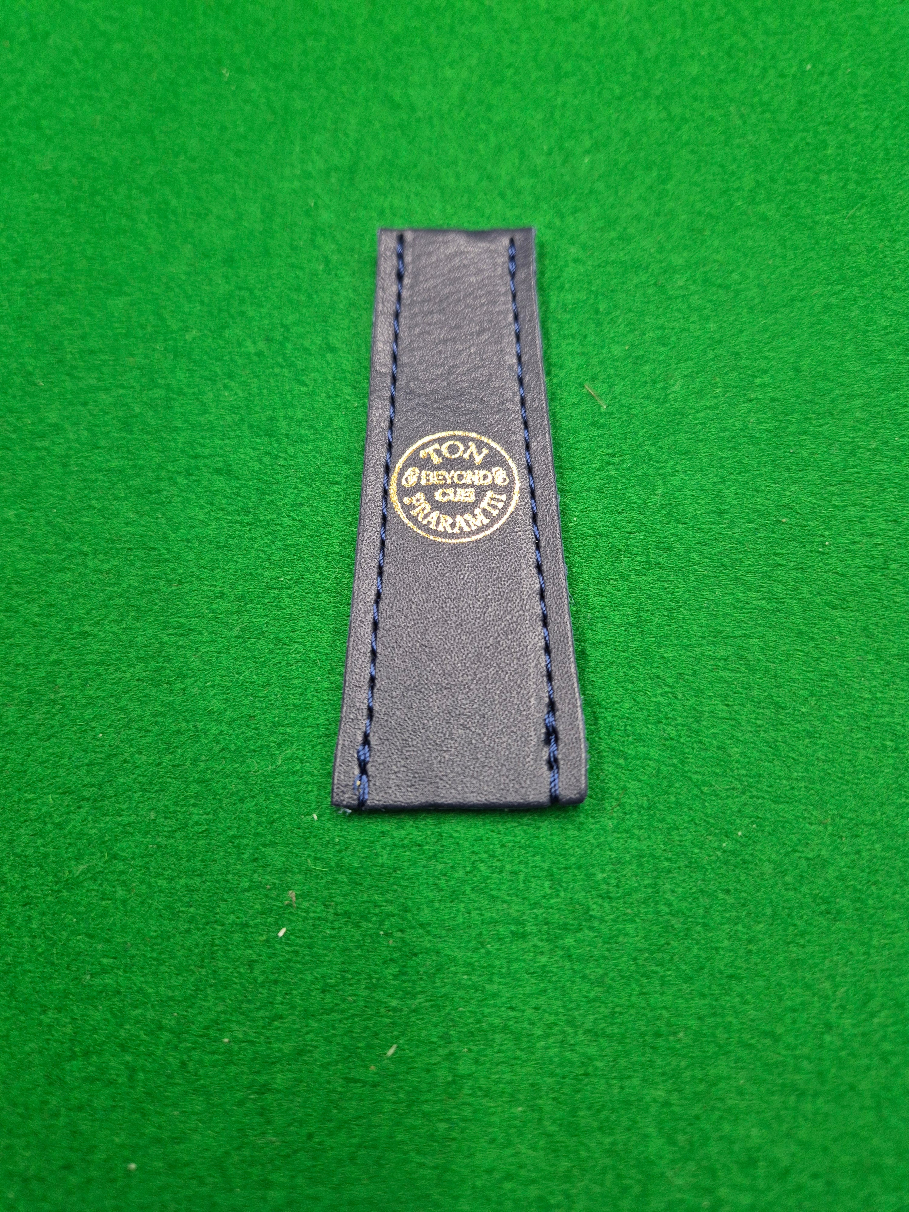 Leather Tip Protector [TIPP01]