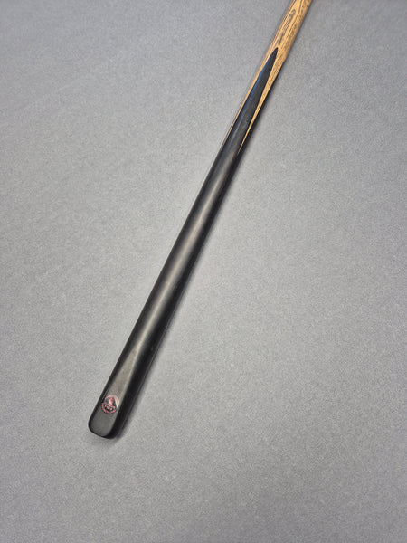 Ultimate Limited #129