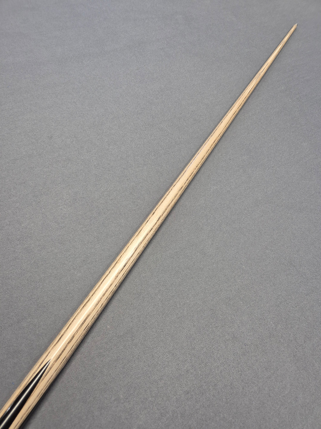 Pro Shaft #265