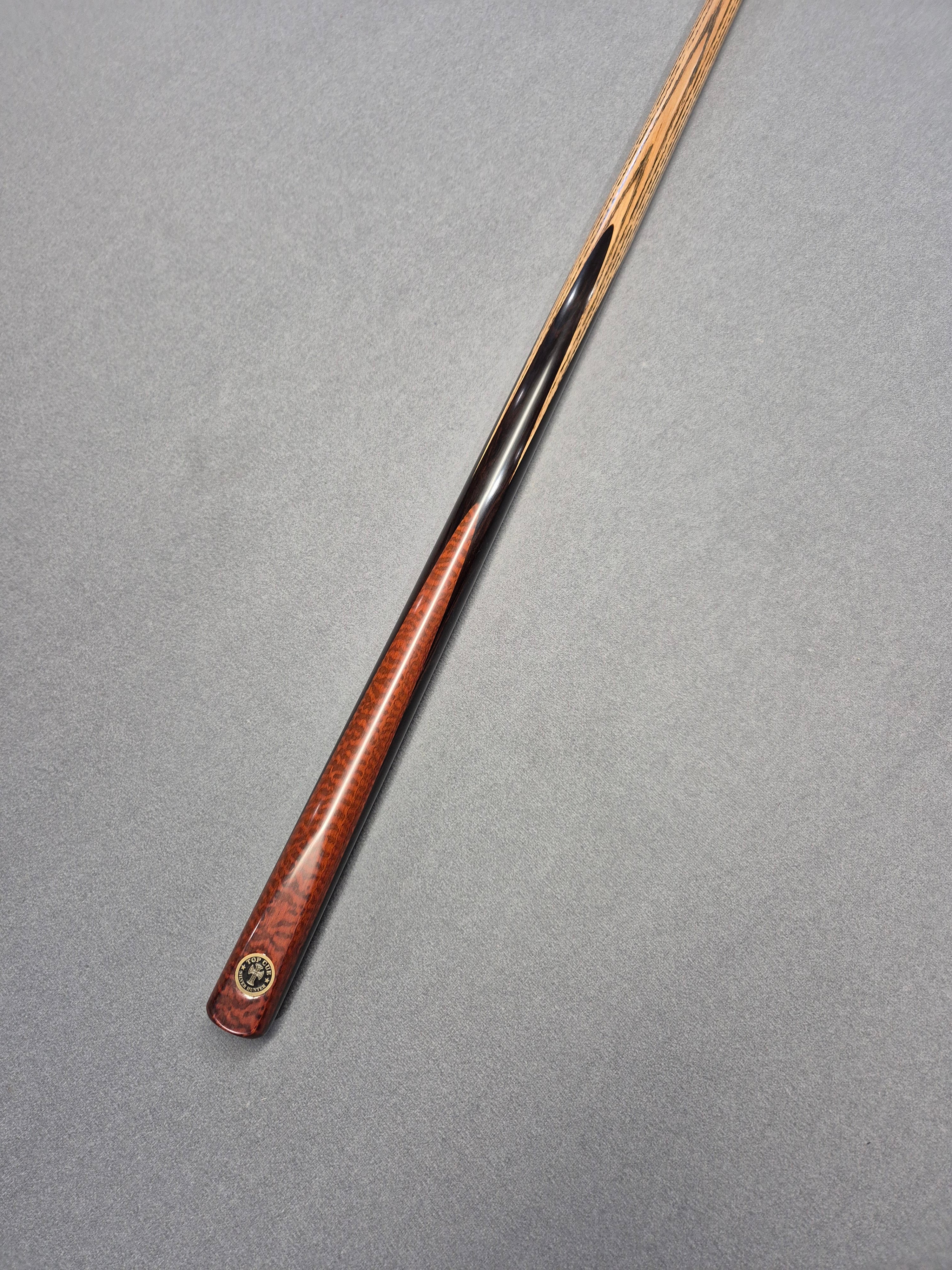 Silver Hunter [SIH03]