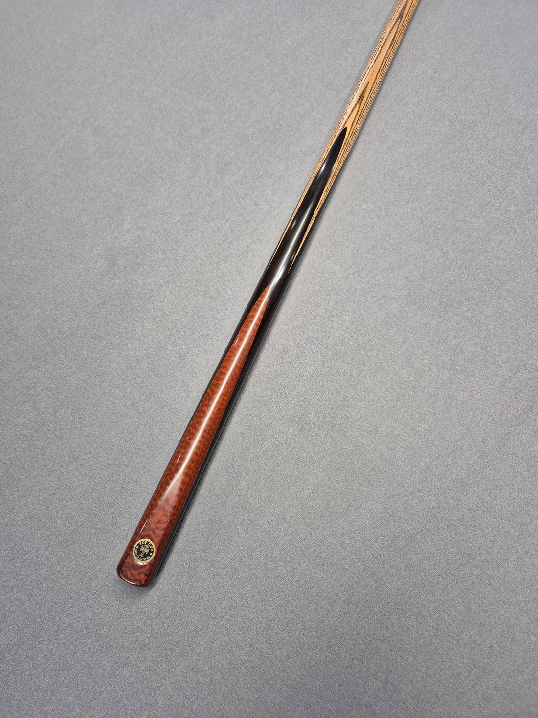 Silver Hunter [SIH03]