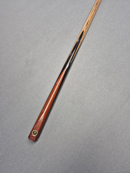 Silver Hunter [SIH03]