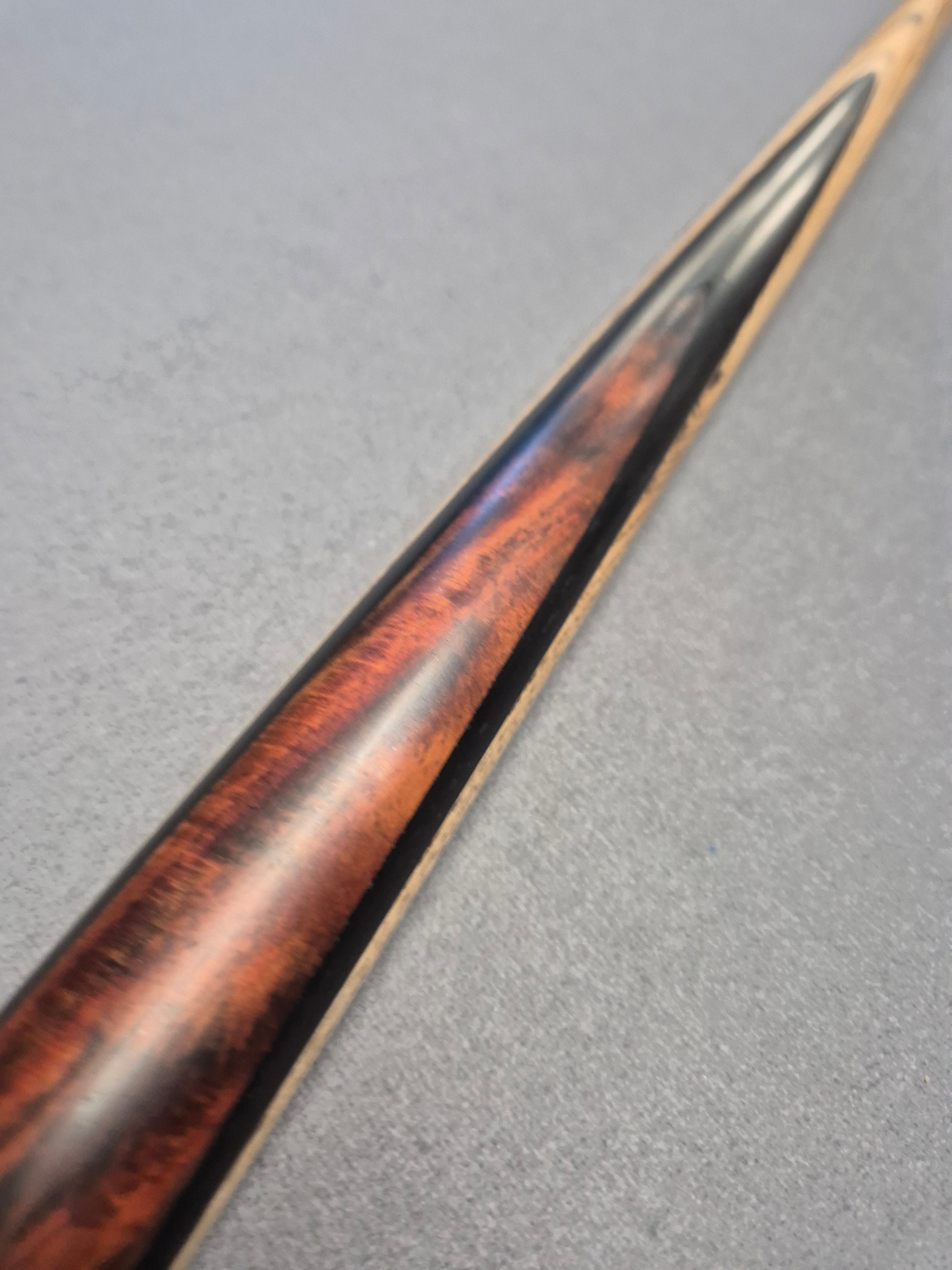 Breaker Break Cue [KJB78]