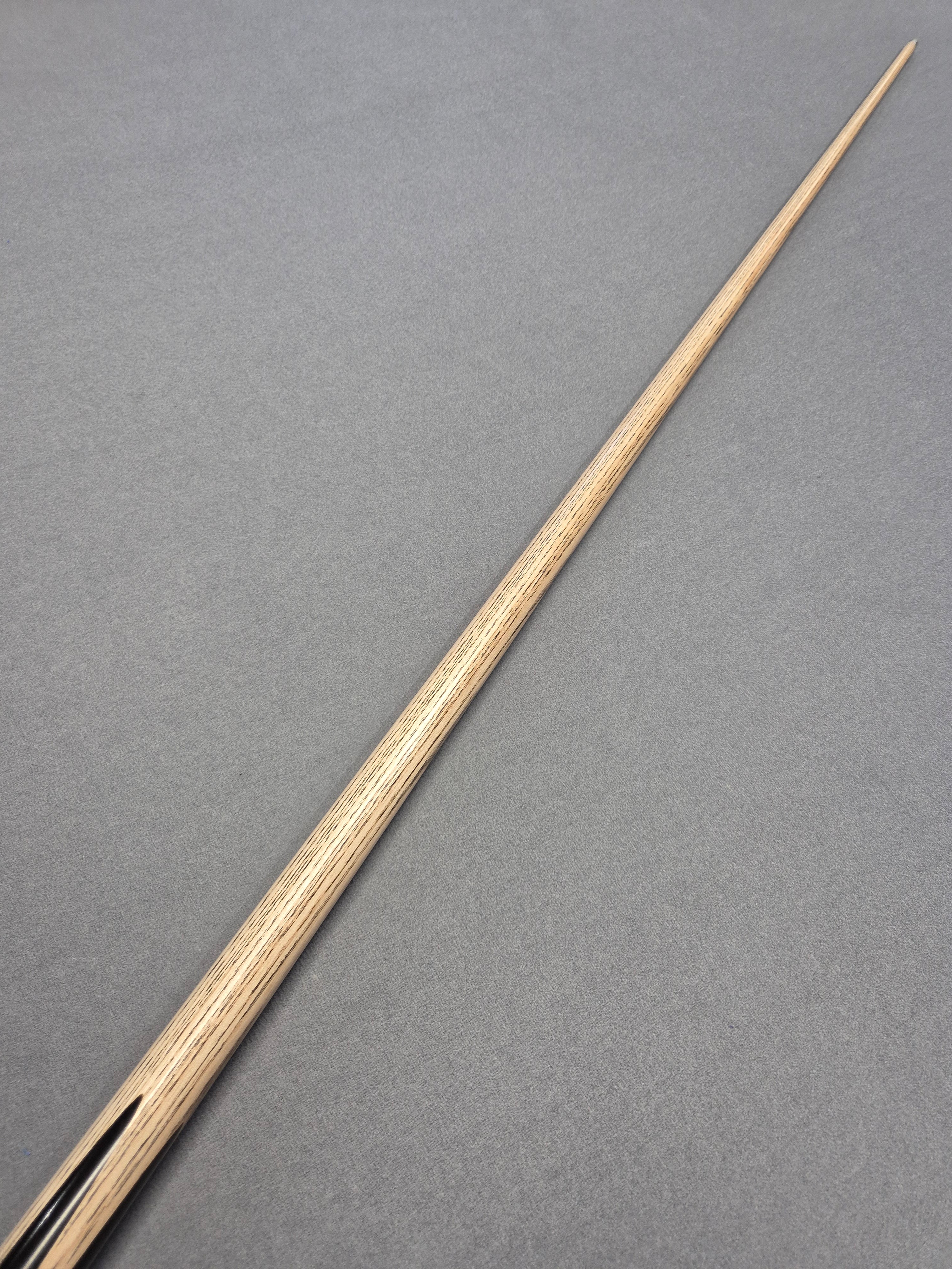 Pro Shaft #265