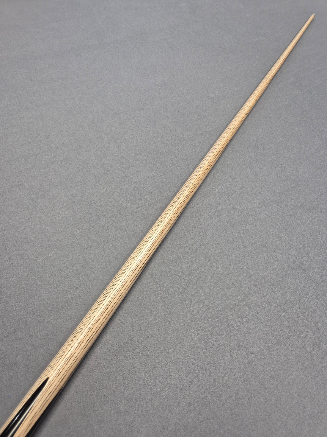 Pro Shaft #265