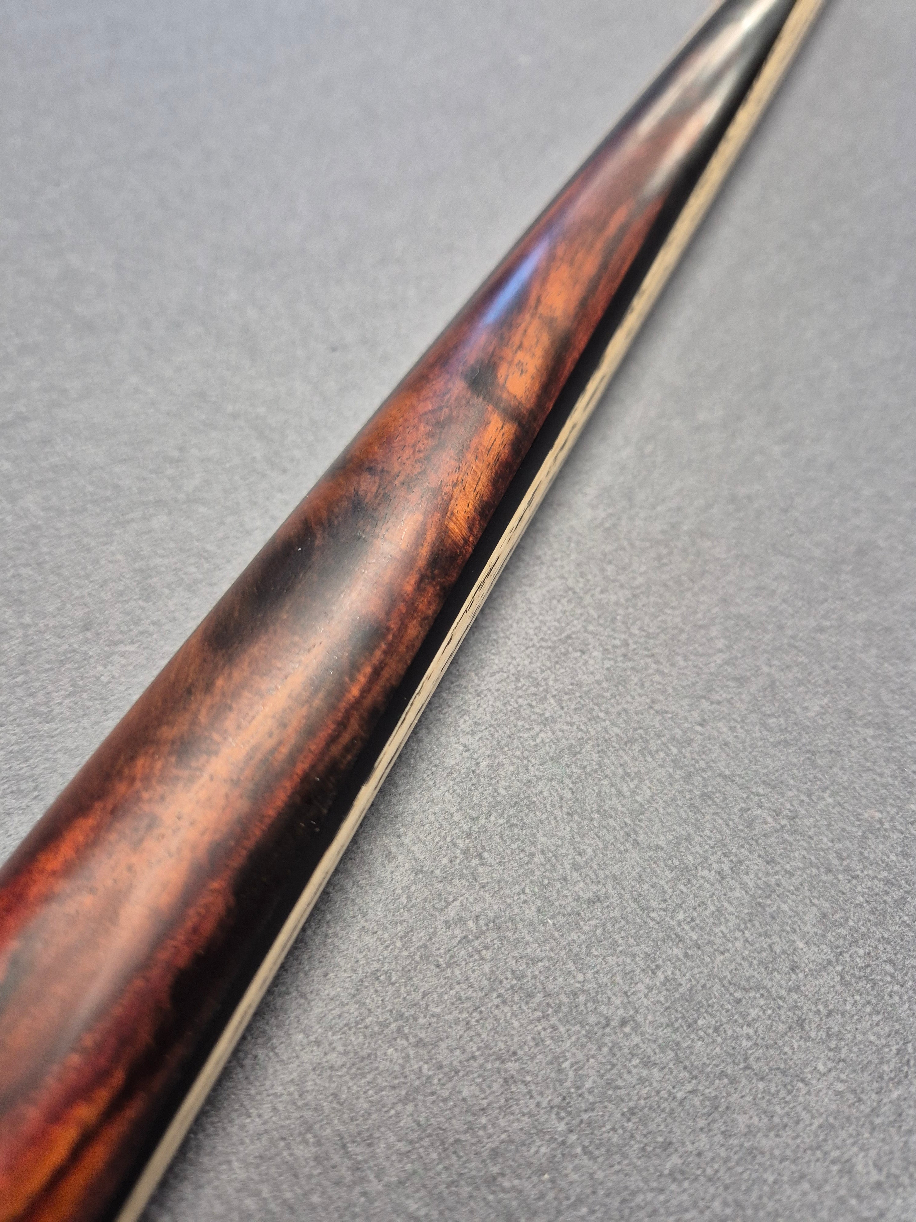 Breaker Break Cue [KJB38]