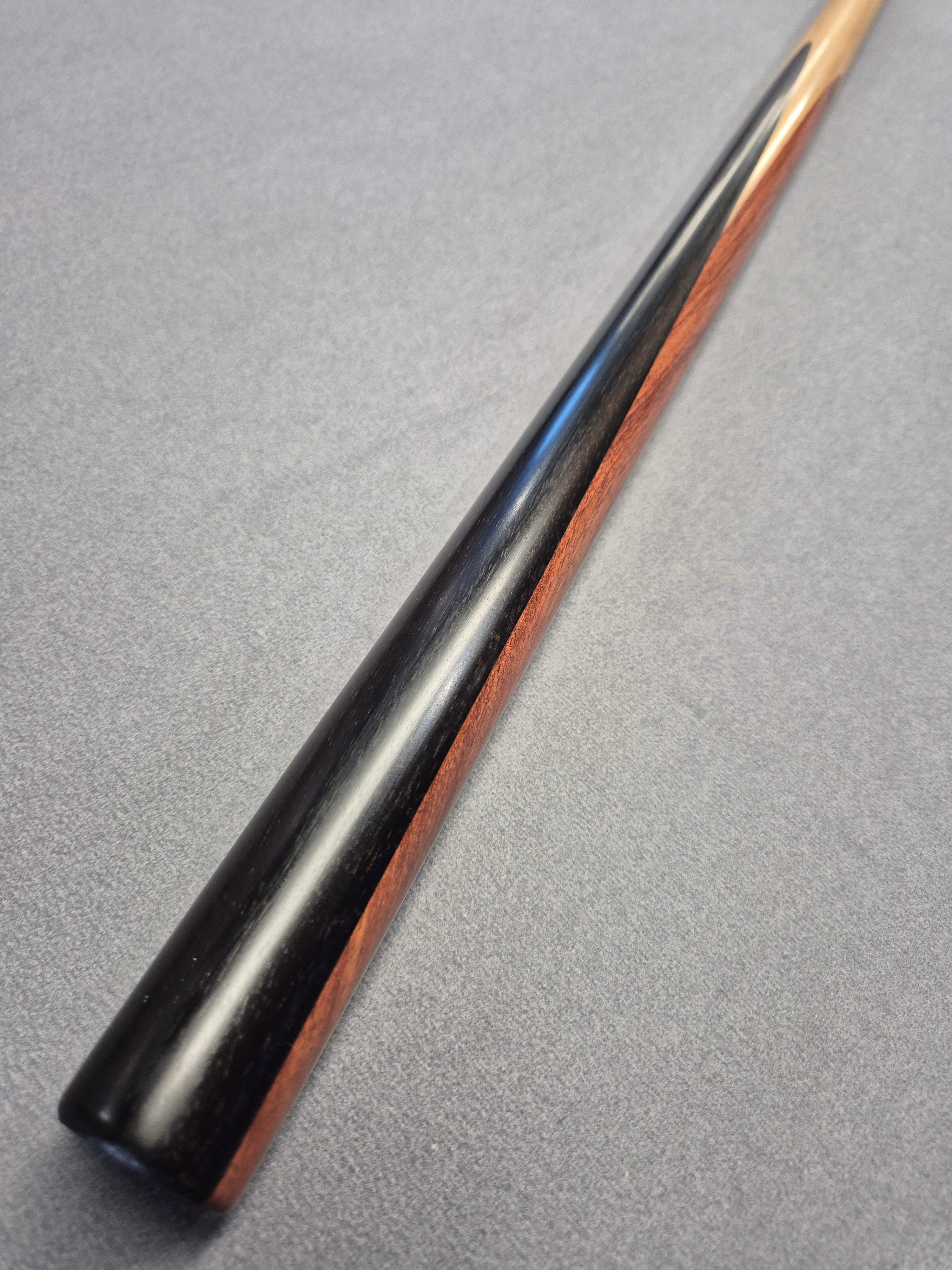 JRN Hand Made [JN-1]
