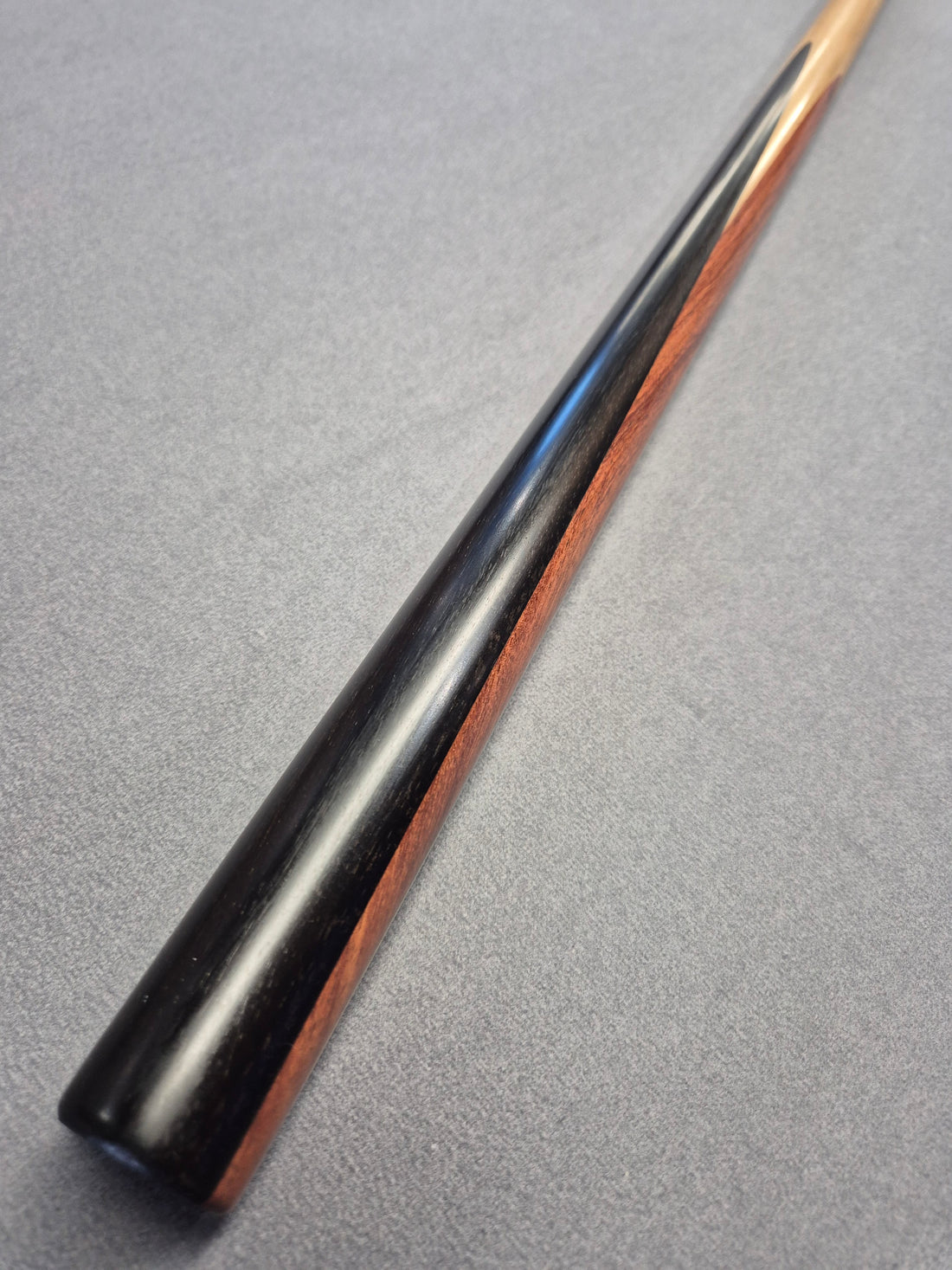 JRN Hand Made [JN-1]