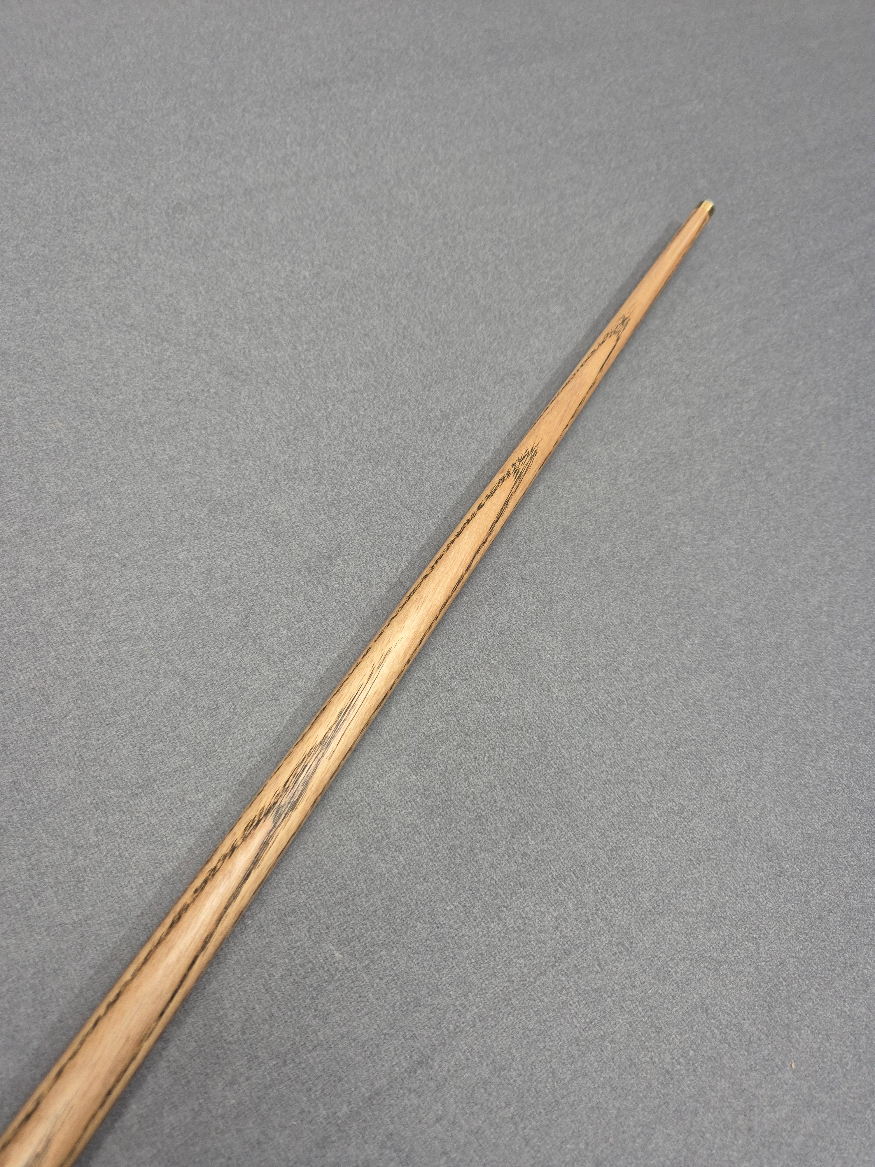 Beyond Full Shaft [TP-1]