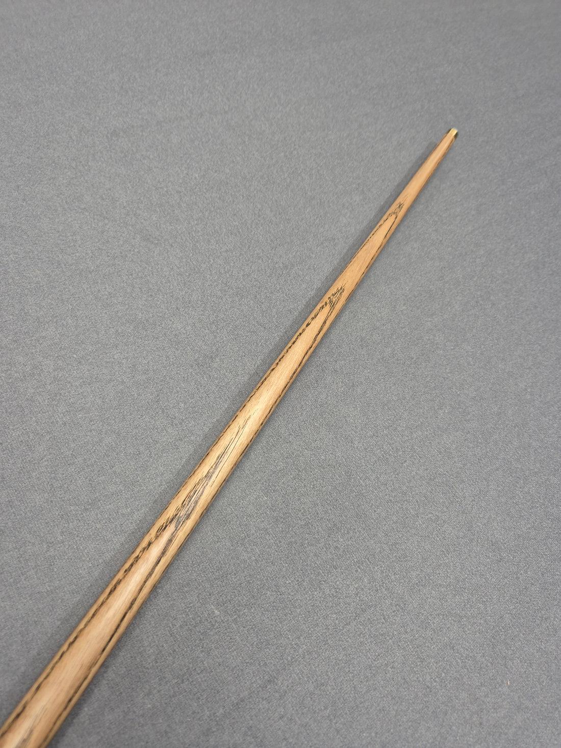 Beyond Full Shaft [TP-1]