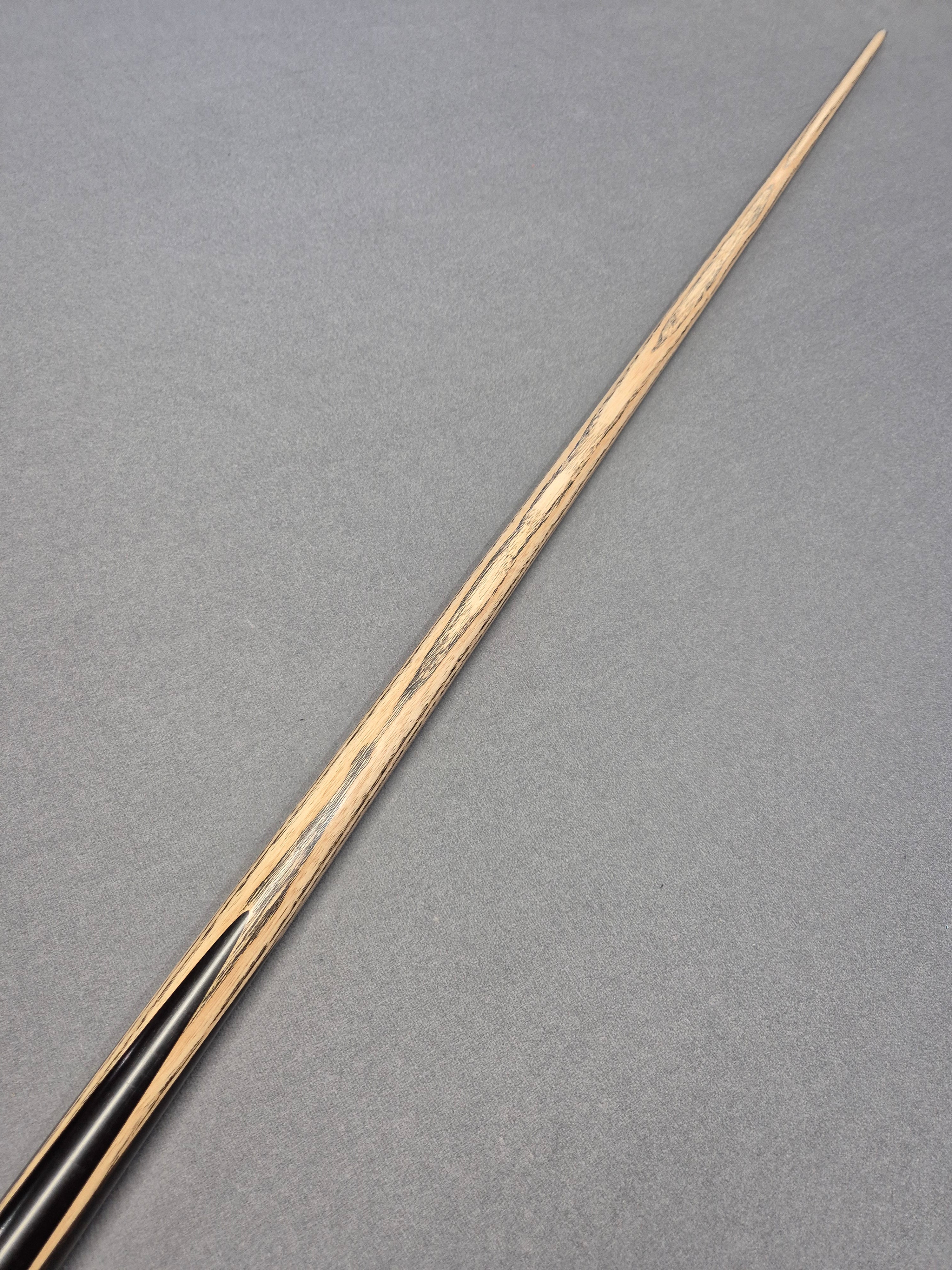 Ultimate XX Full Shaft #60 [SDUXX6]