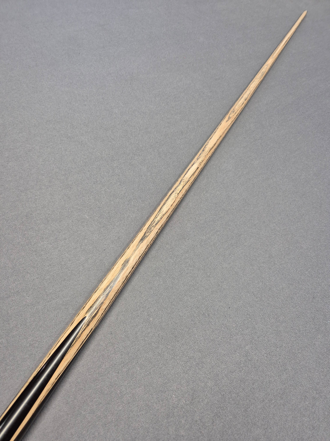 Ultimate XX Full Shaft #60 [SDUXX6]