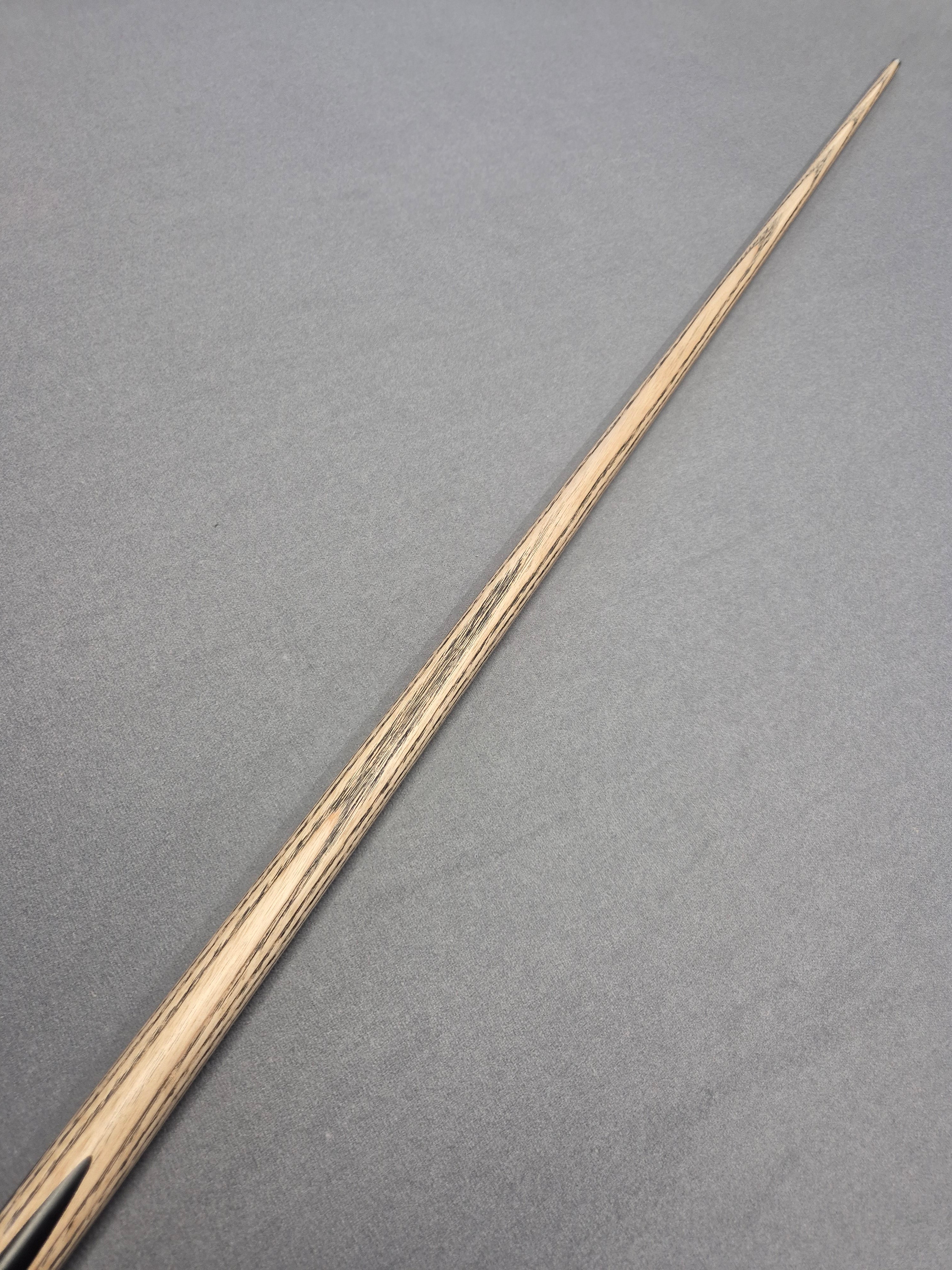 Single Shaft #505