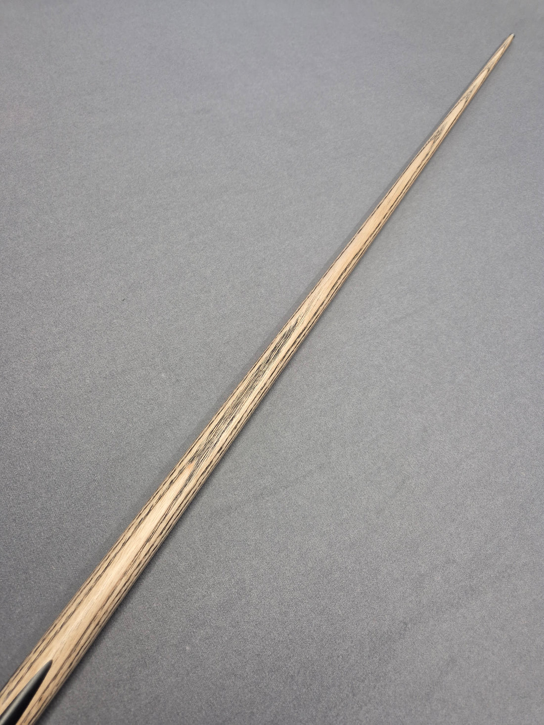 Single Shaft #505