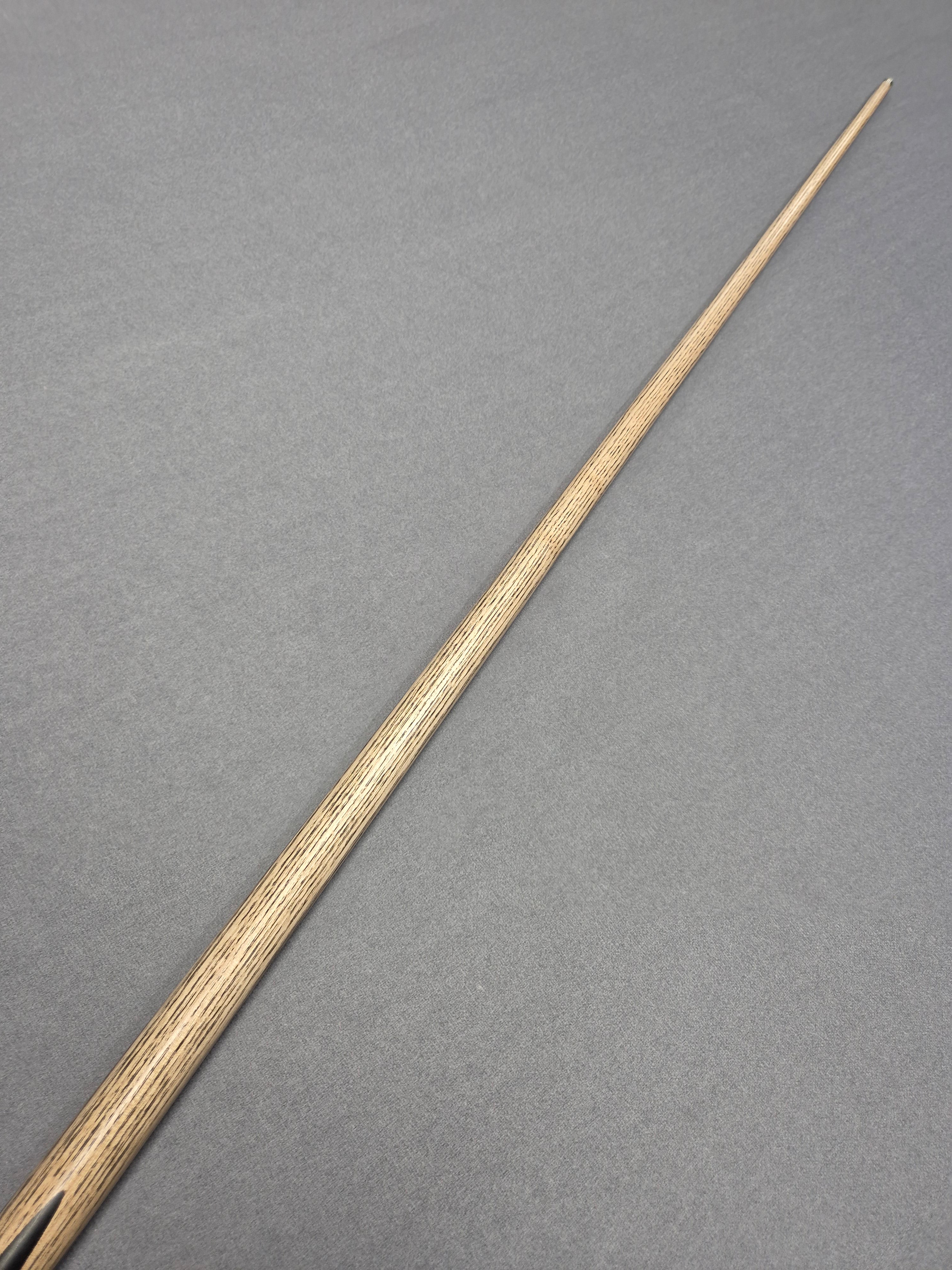 Limited Full Shaft #3331