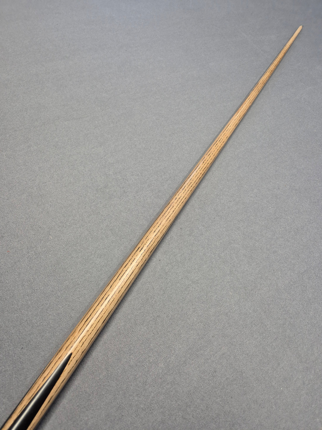 Professional Full Shaft #34