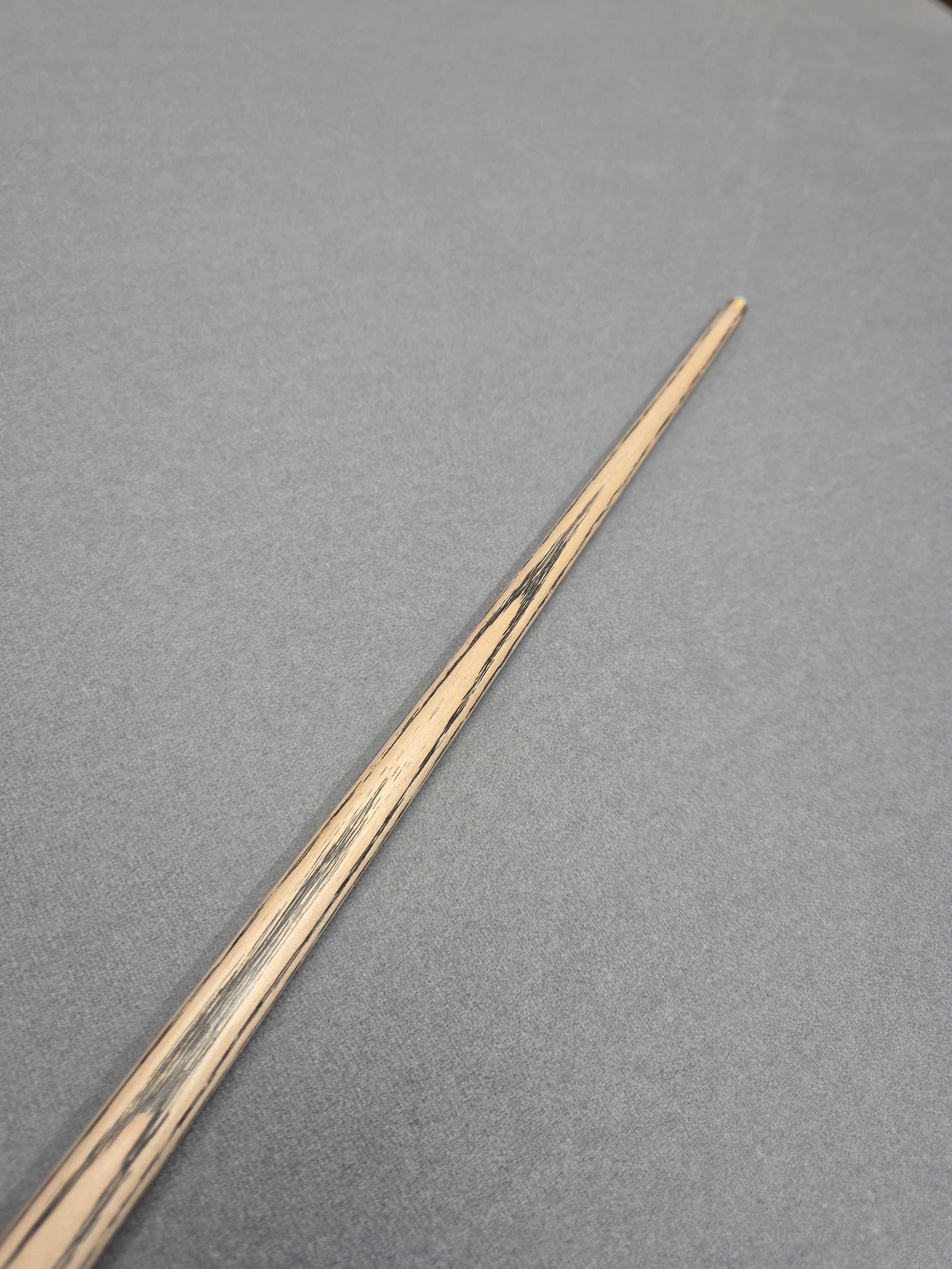 Ultimate XX Full Shaft [SD-8]