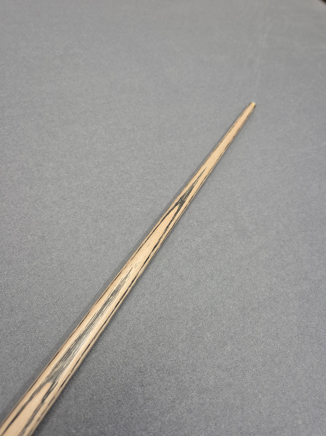 Ultimate XX Full Shaft [SD-8]