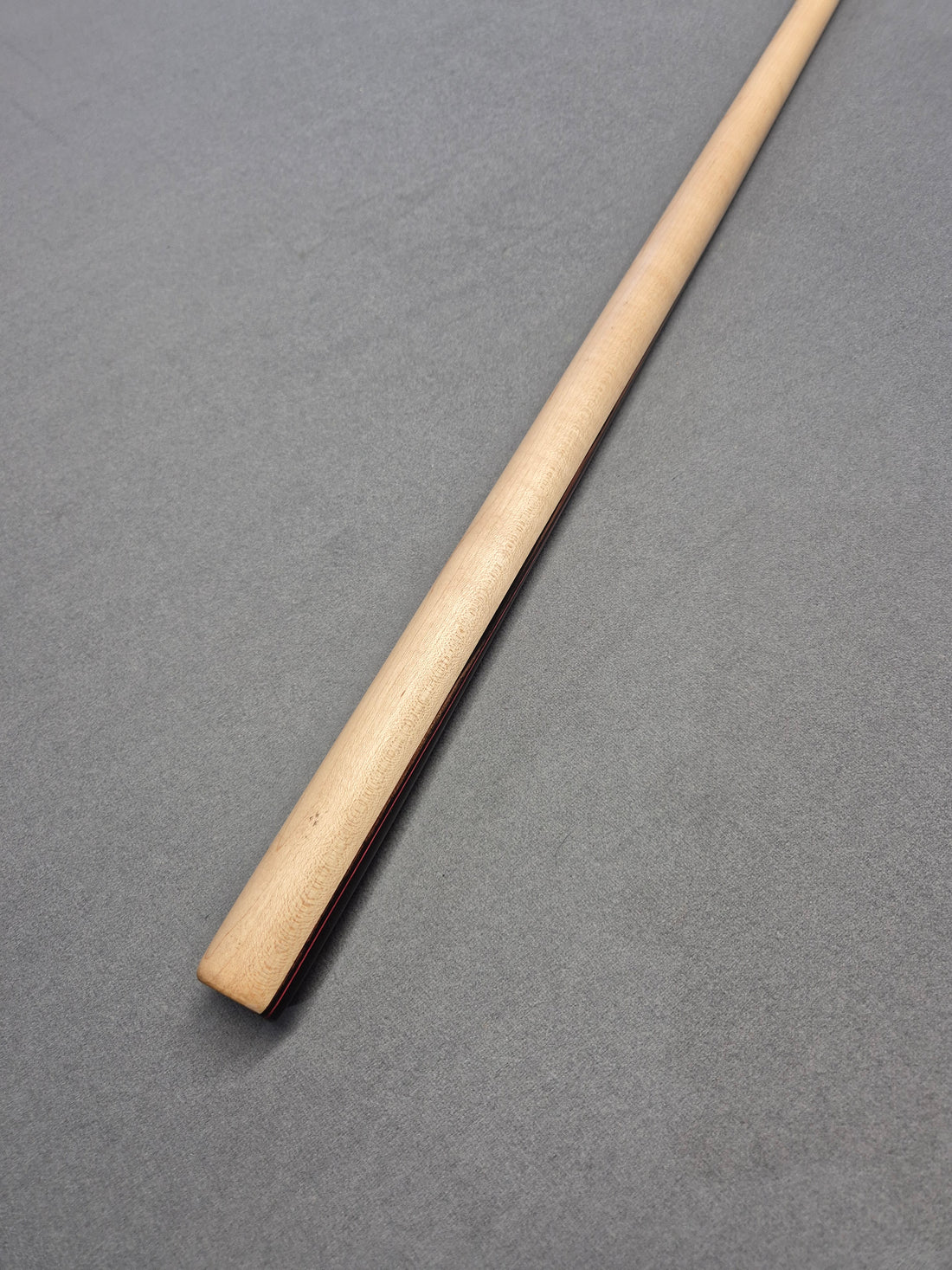 Breaker Break Cue [KJB54]