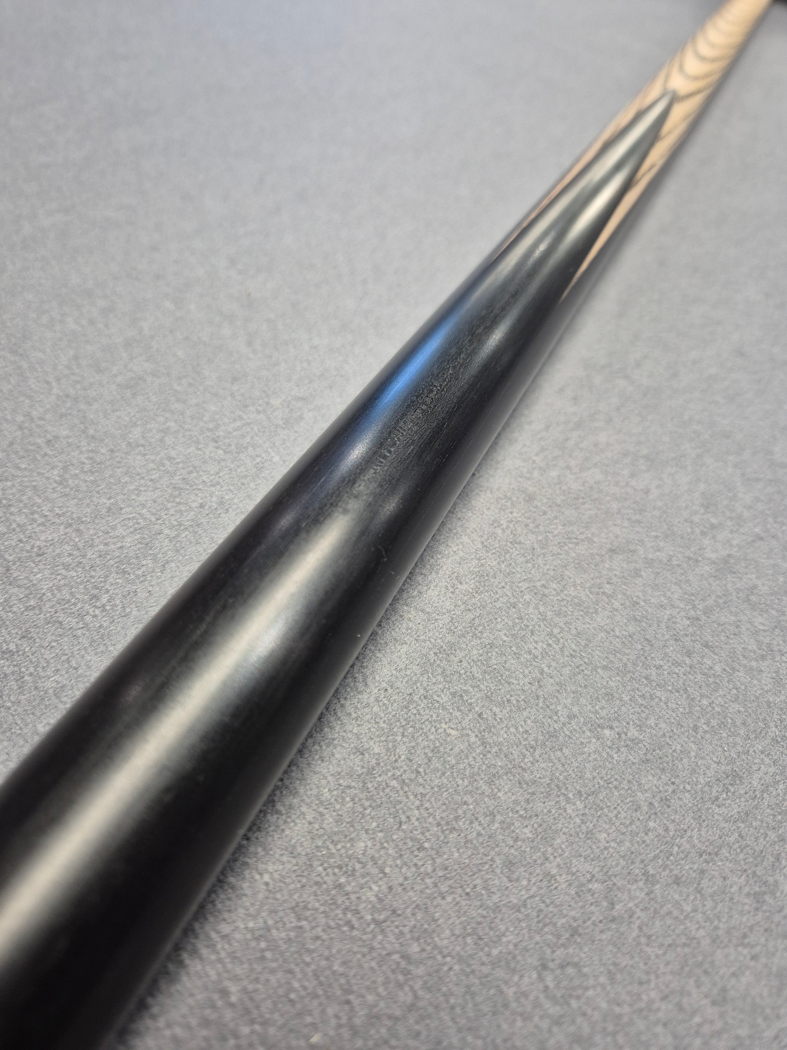 JANUARY SALE Beginner [NBG18]