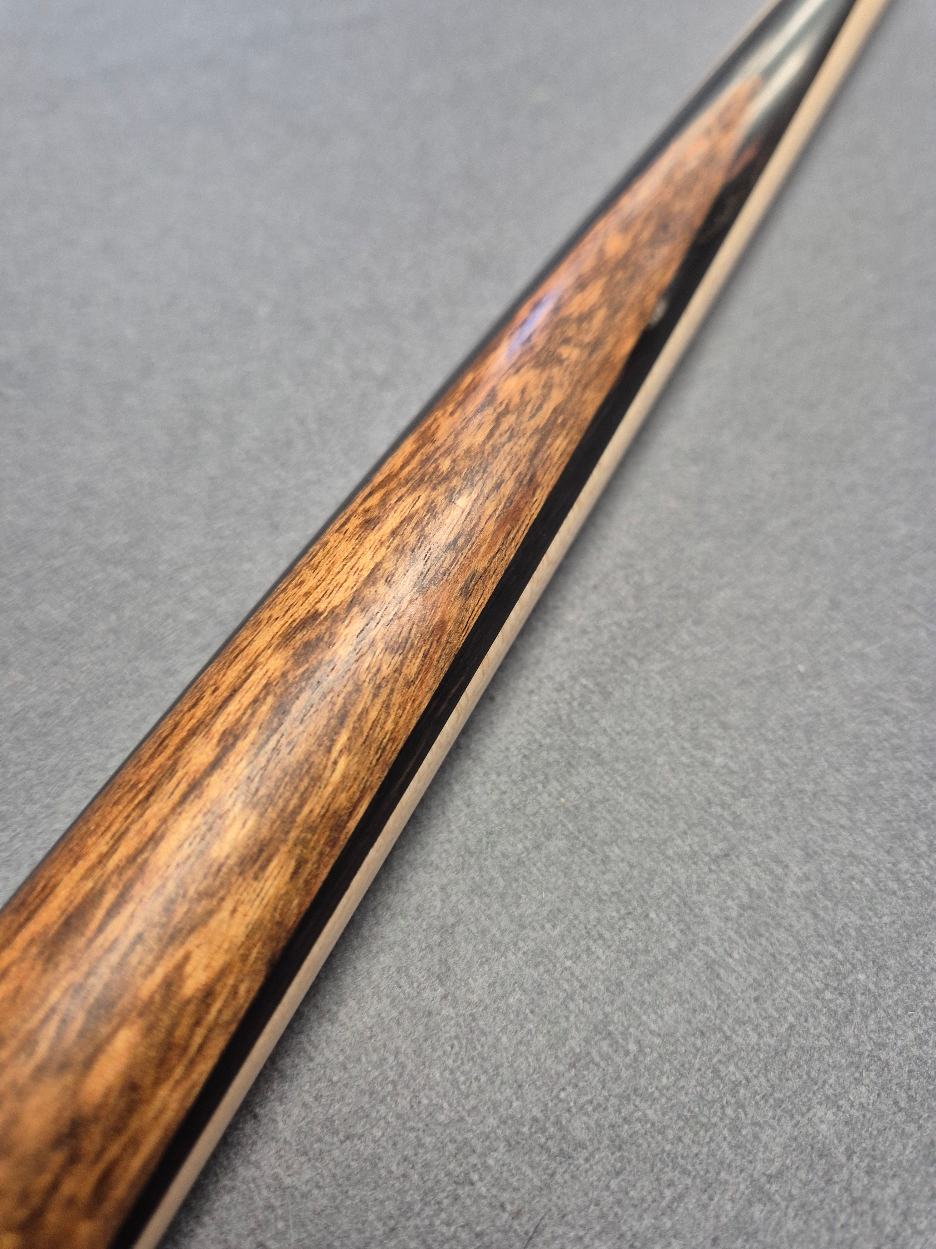 Breaker Break Cue [KJB50]