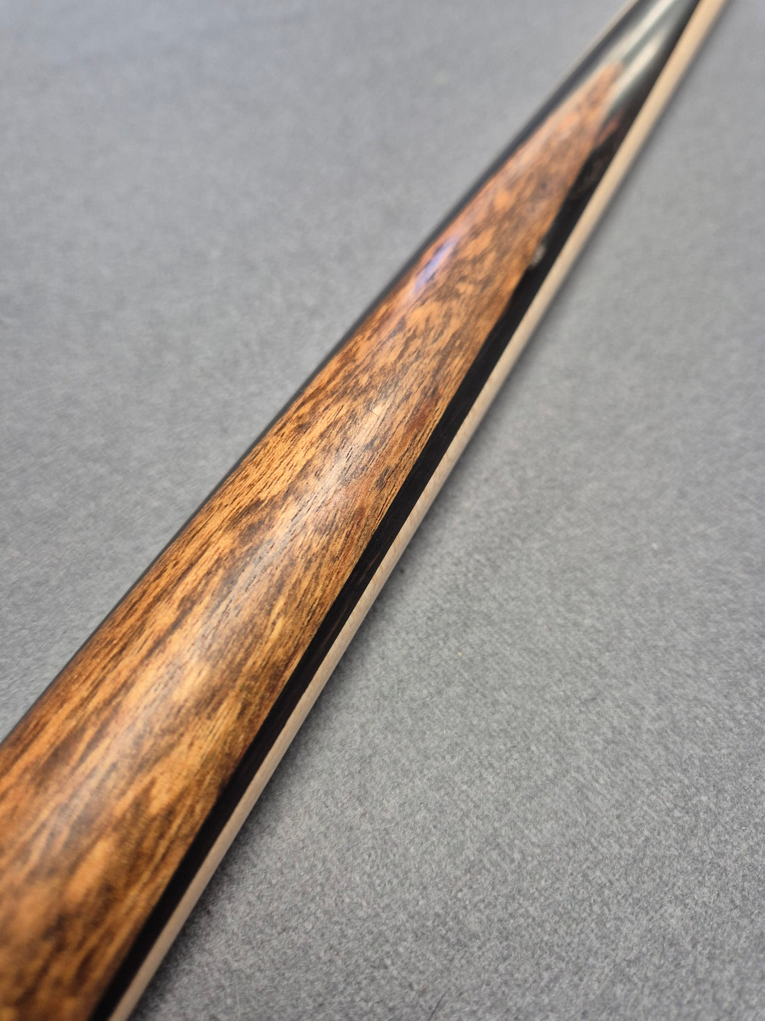 Breaker Break Cue [KJB50]