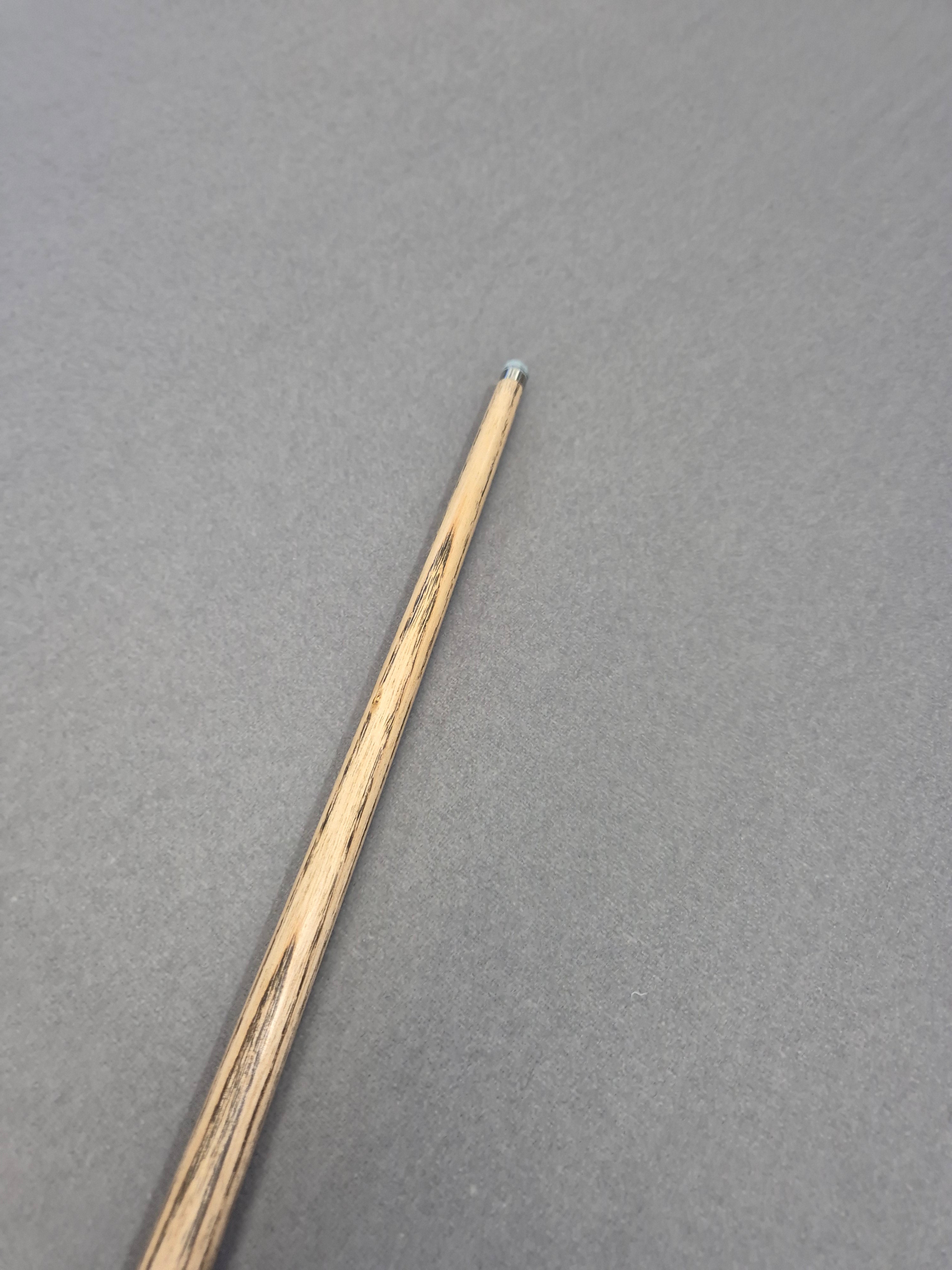 Phantom Full Shaft #2028