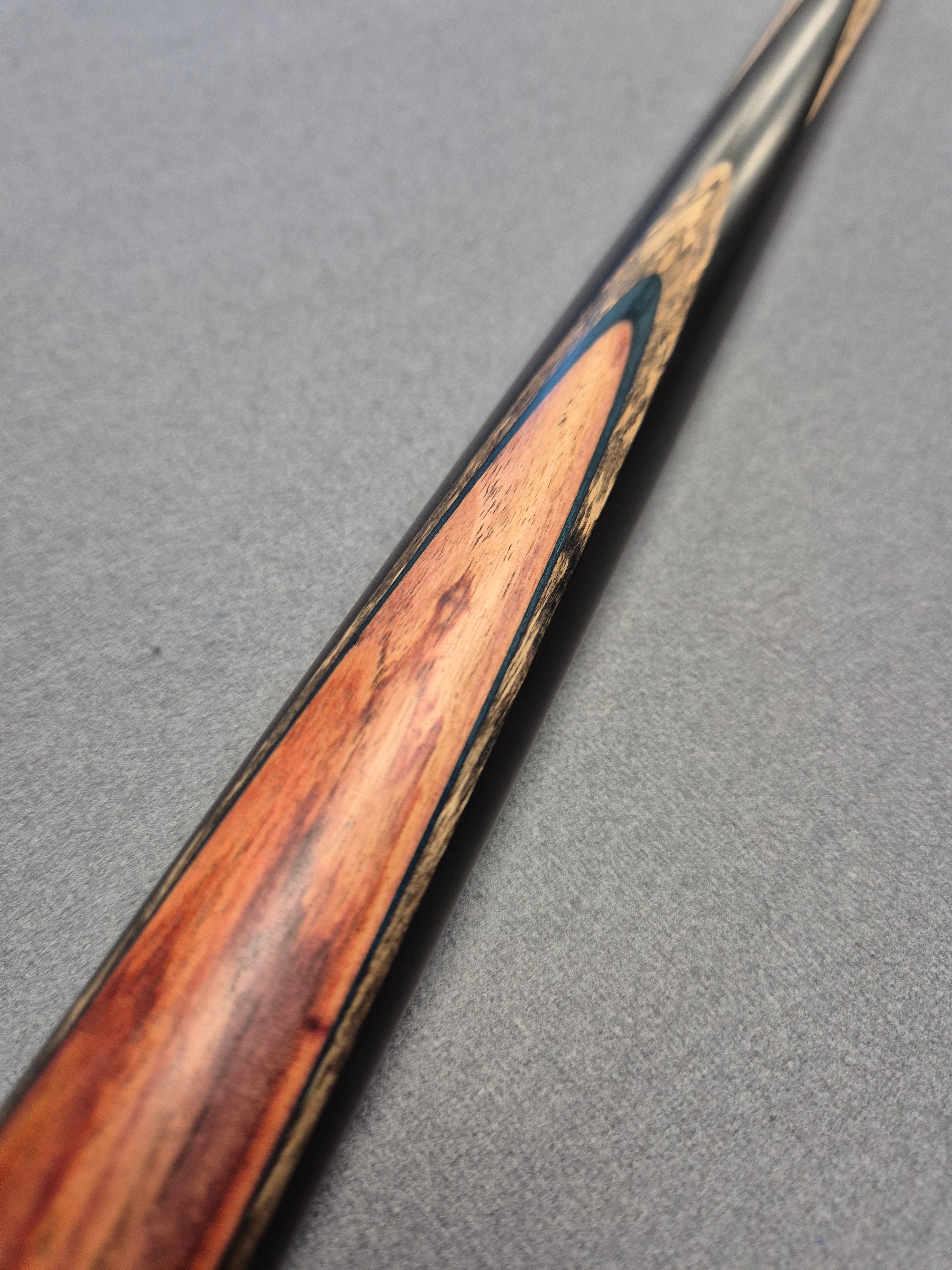 Apex Limited Full Shaft #022