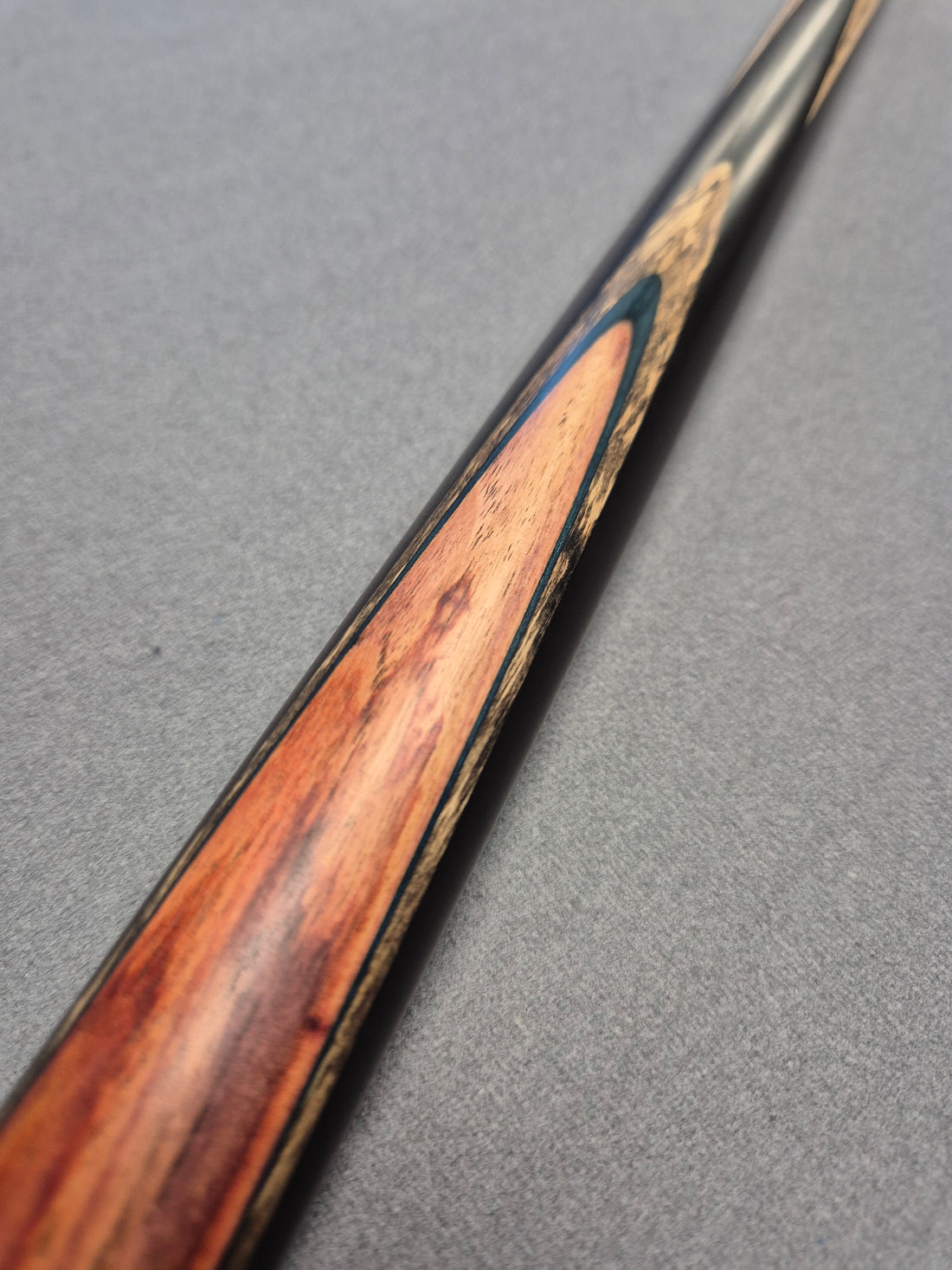Apex Limited Full Shaft #022