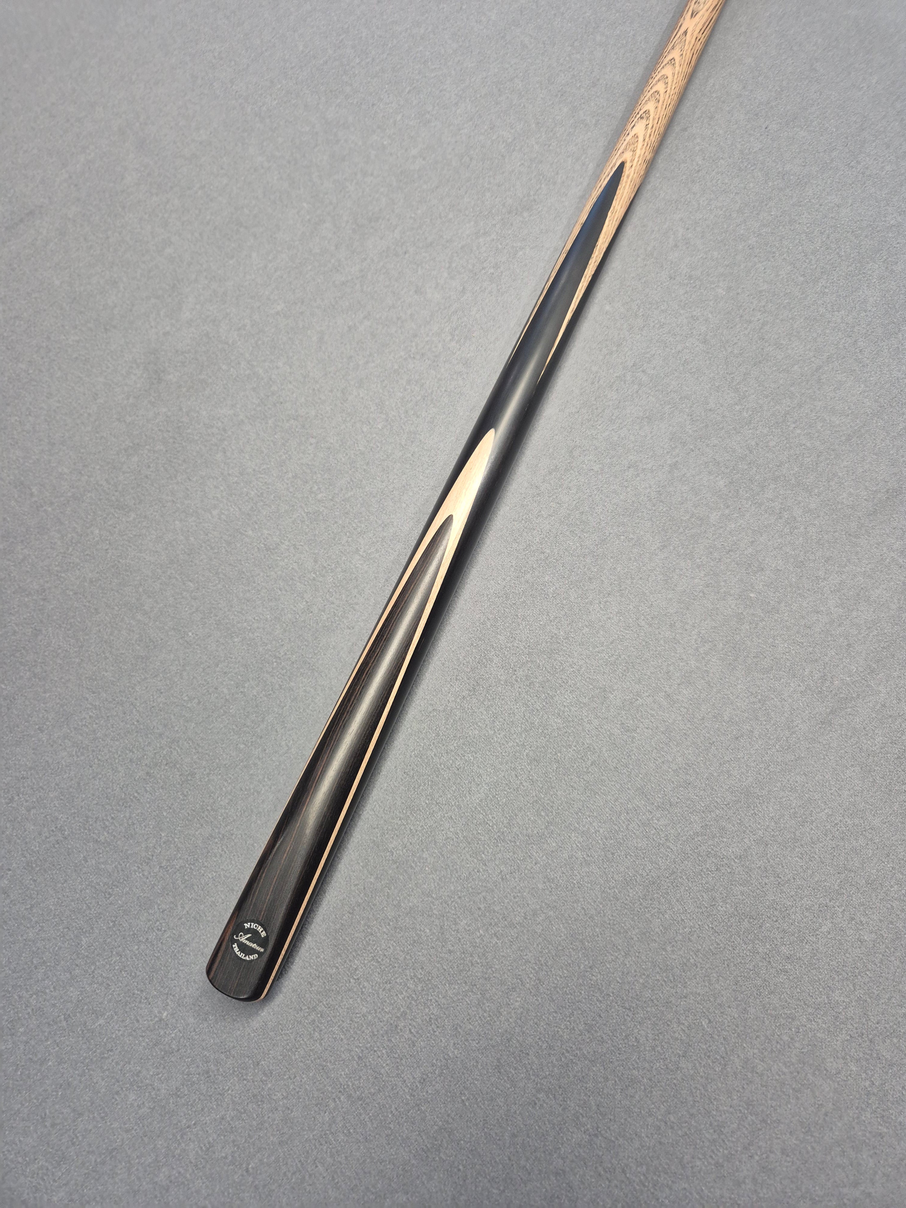 JANUARY SALE Amateur [NAM04]